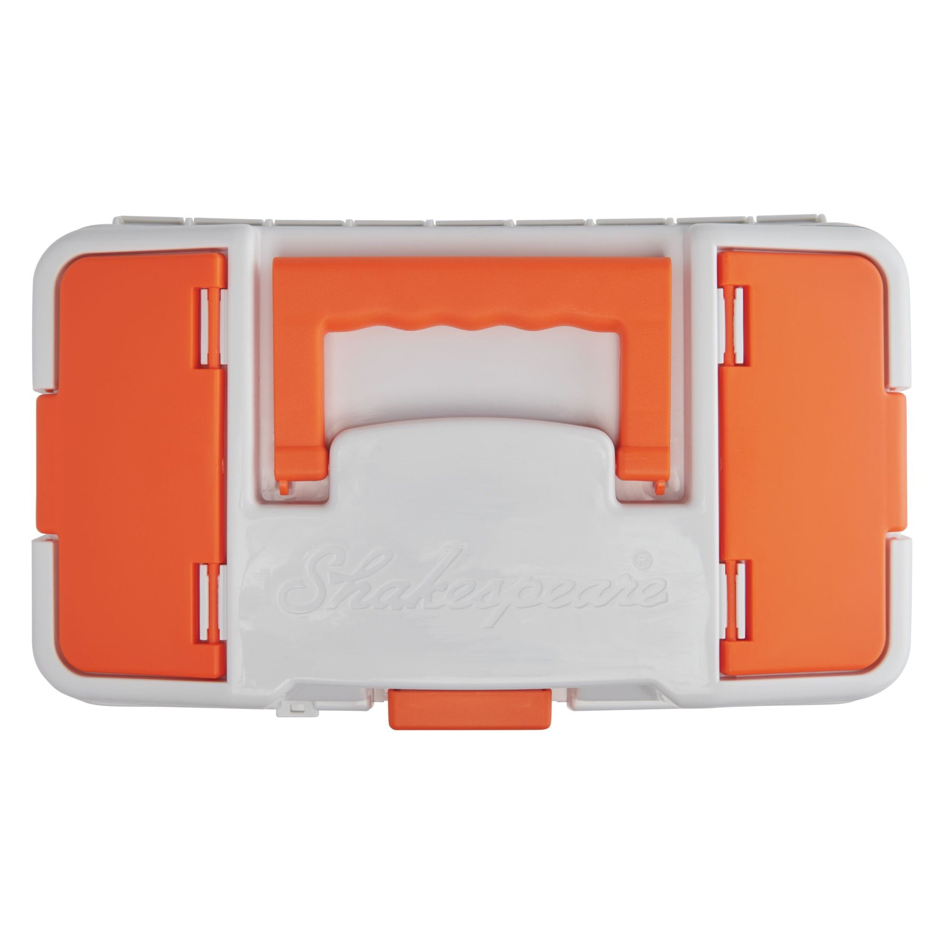 customized fishing box Personalized Tackle Box, Gift for Fisherman It stickers allowing anglers to decorate their tackle box in their very own style Engraved Fly Fishing Box, Fly
