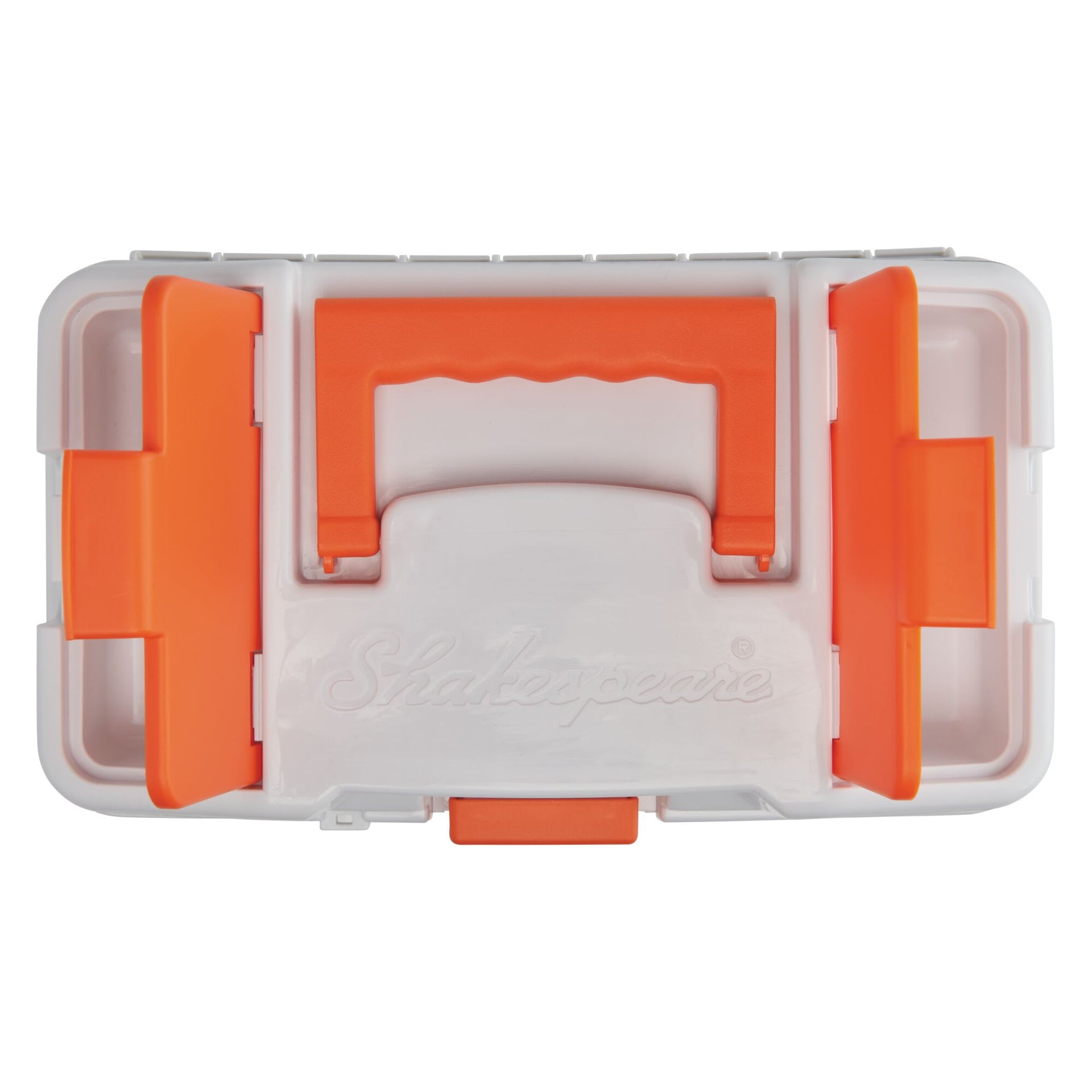 dubs custom tackle box Special Mate Boxes Lake Michigan Angler Shakespeares Customize Uxwuy Fishing Lure Box Double