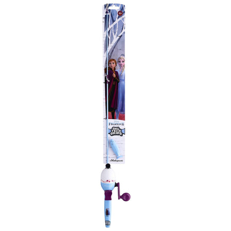 Disney® Frozen II Beginner Combo