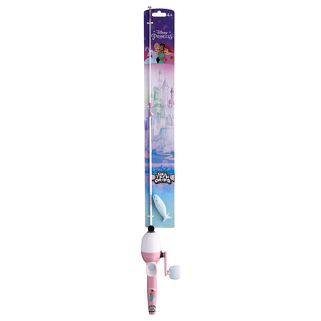 Disney Princess Advanced Kit