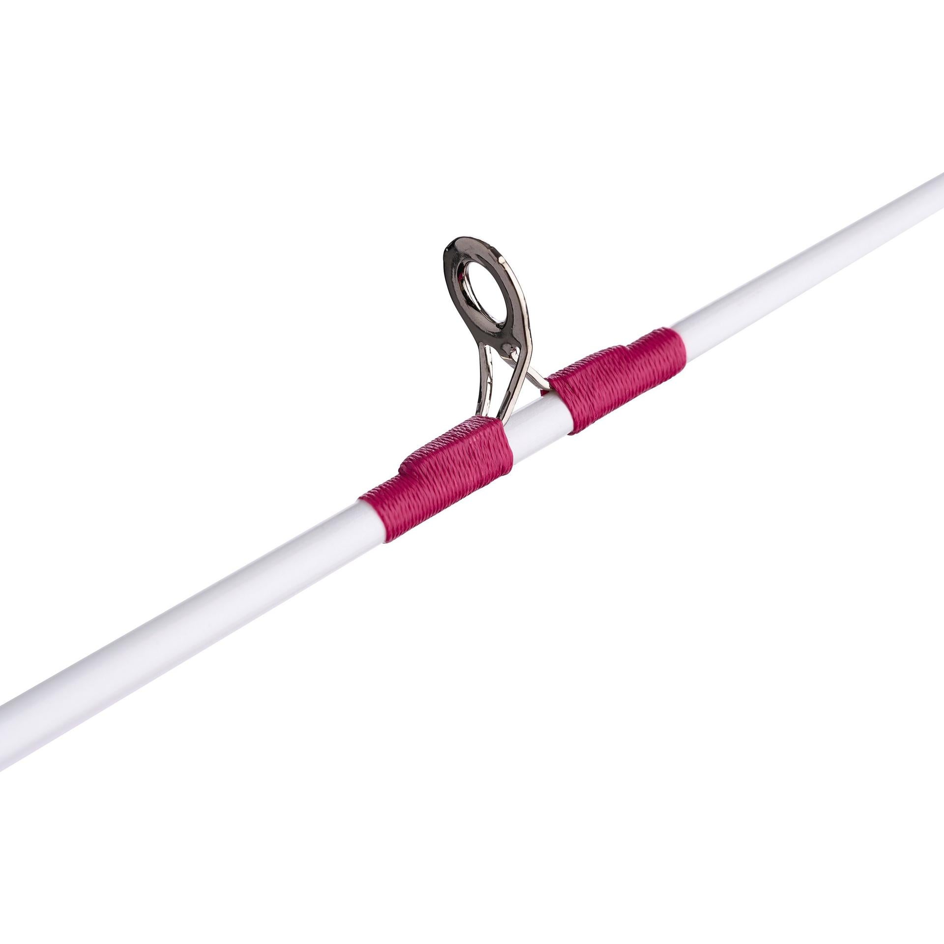 DisneyÂ® Princess Beginner Kit | Shakespeare