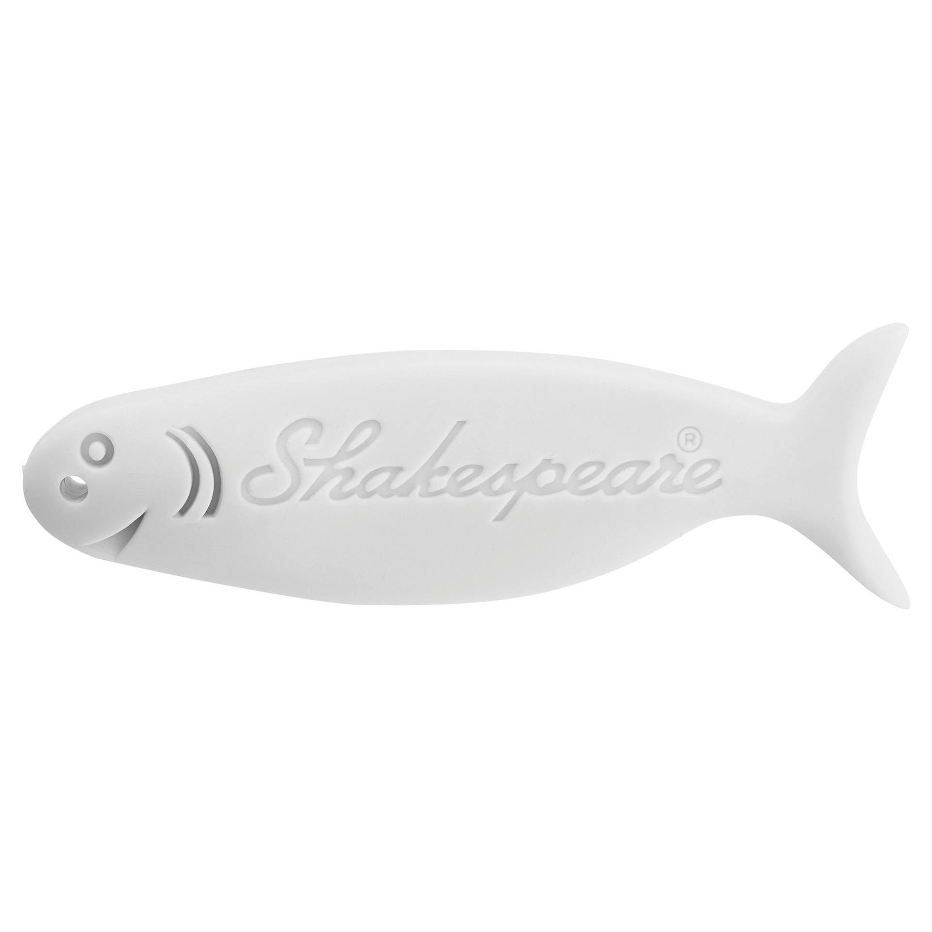 Kids Customize-ItÂ® Advanced Kit | Shakespeare