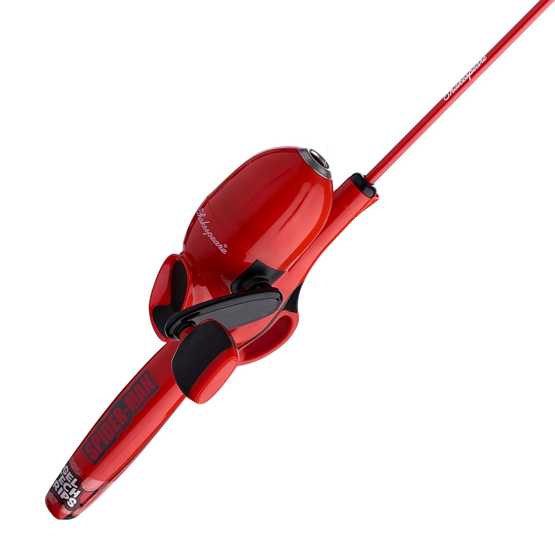 Explore Our Spider Man Series Shakespeare Explore Our Spider Man Series Shakespeare