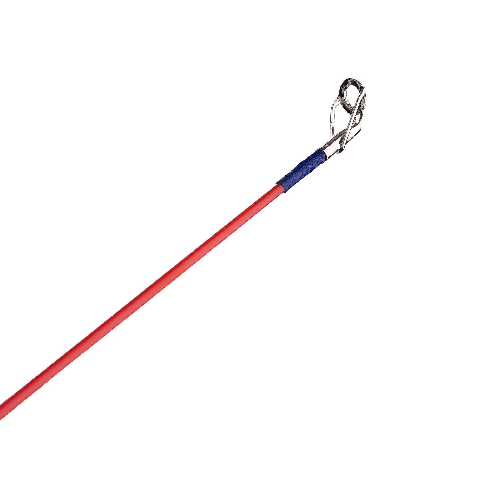 MarvelÂ® Spider-Man Beginner Kit | Shakespeare