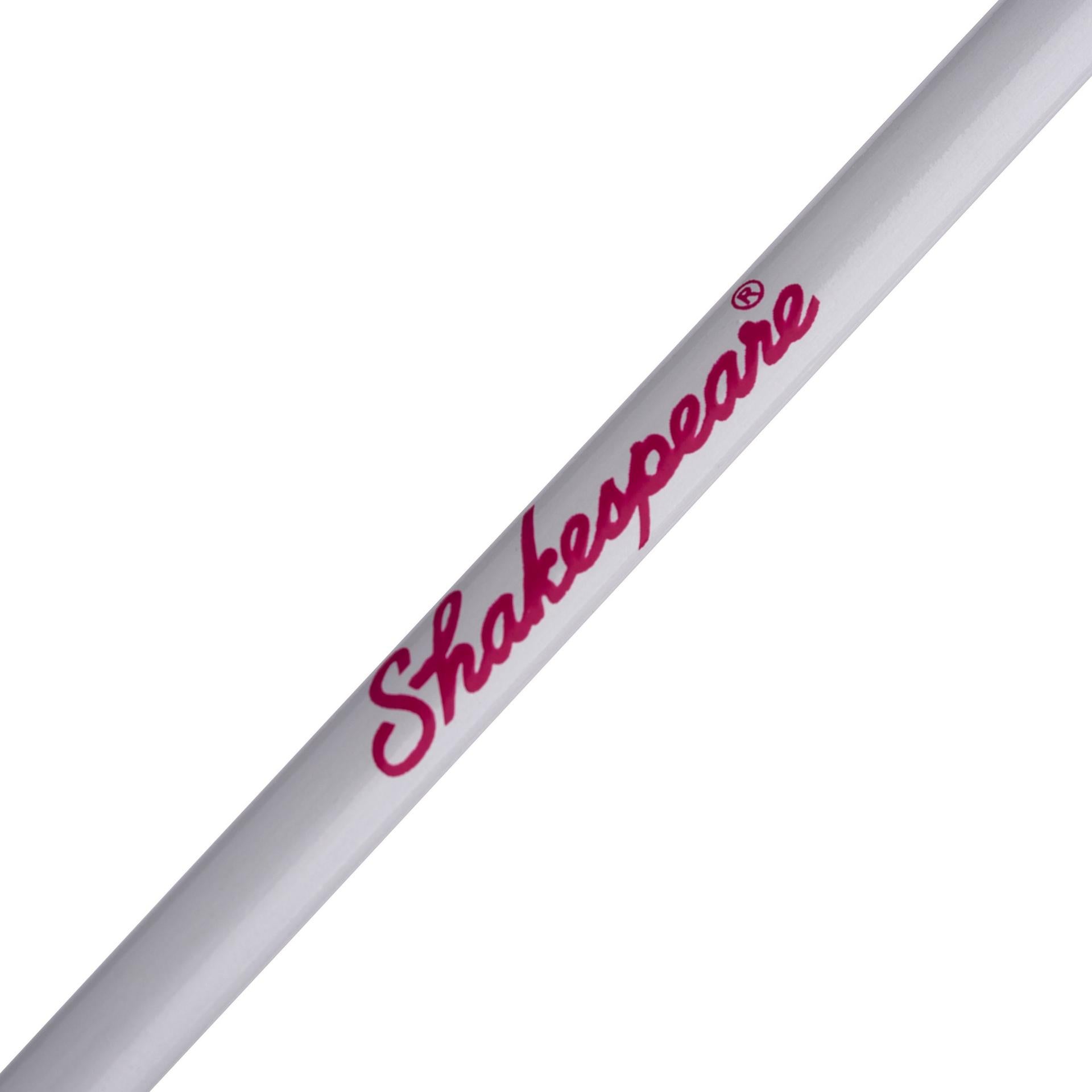 MattelÂ® BarbieÂ® Beginner Kit | Shakespeare