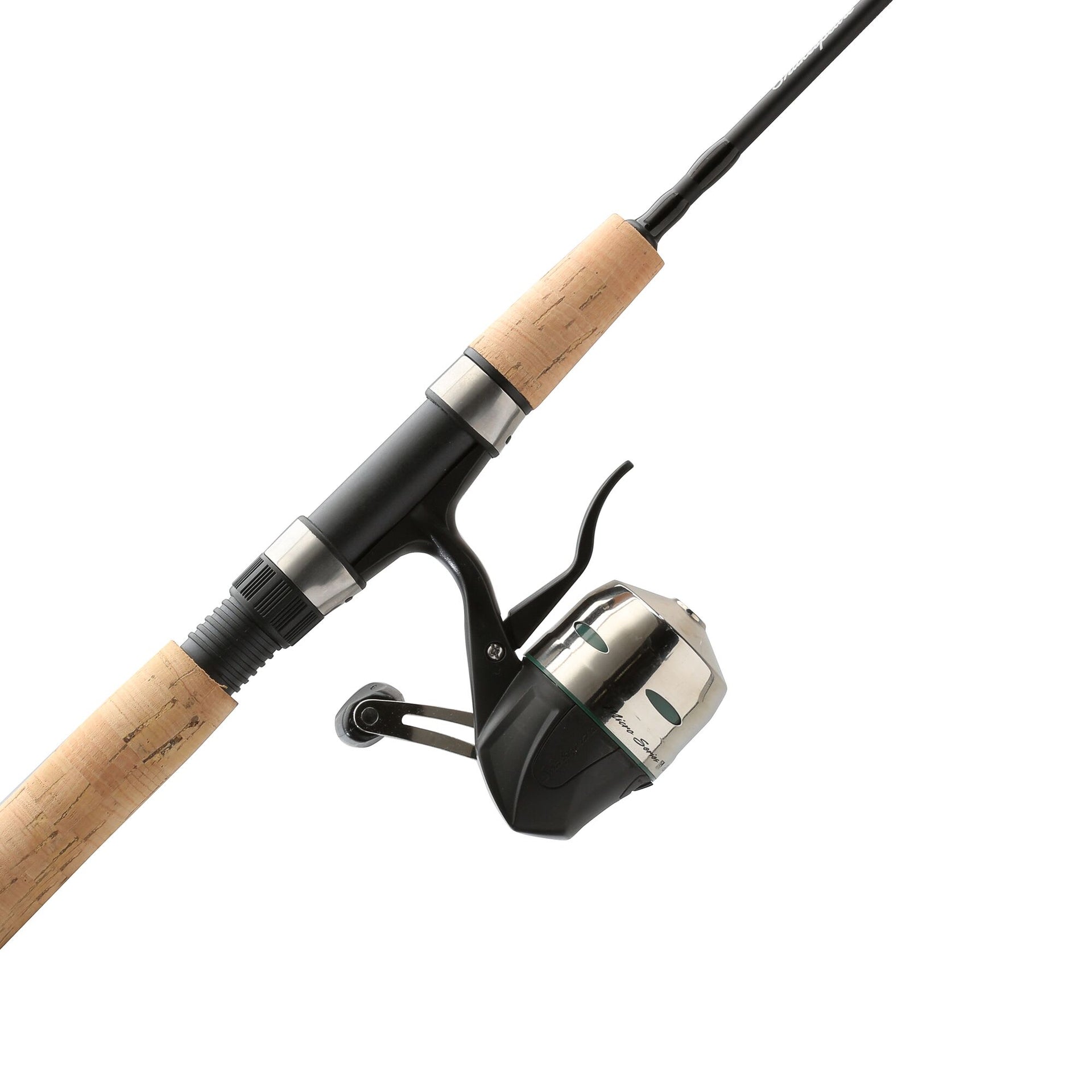 50 pound fishing reel set Complete Tuna Package (50lb Roller Rod, 30W & 6pack Trolling Lures) Discover the 13 Fishing SYNC Combo Quantum Blue Runner Spinning Reel