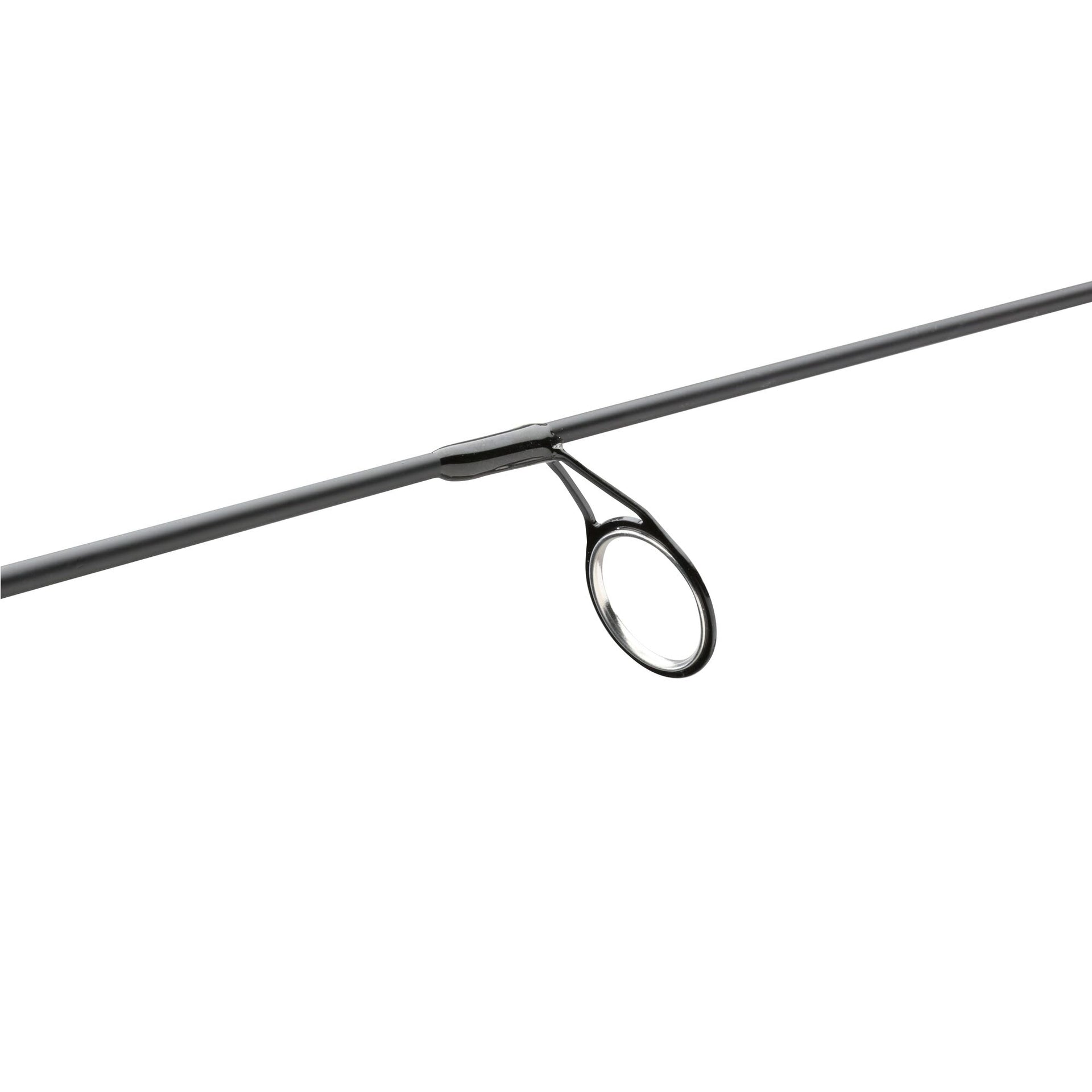 Shakespeare Micro™ Series Spincast Combo