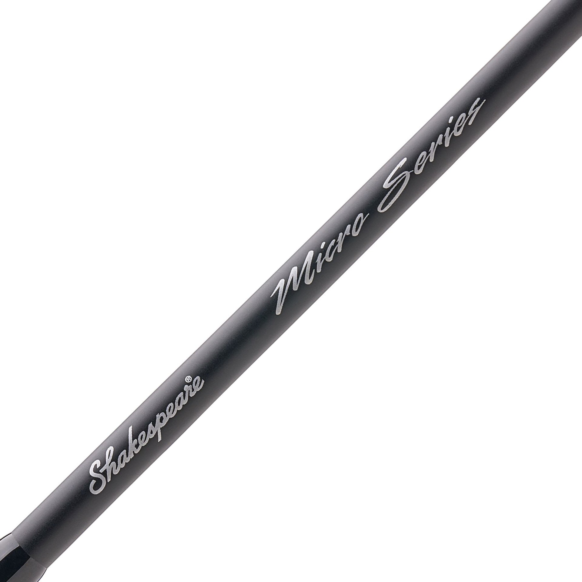 Shakespeare Micro™ Spinning Combo Kit