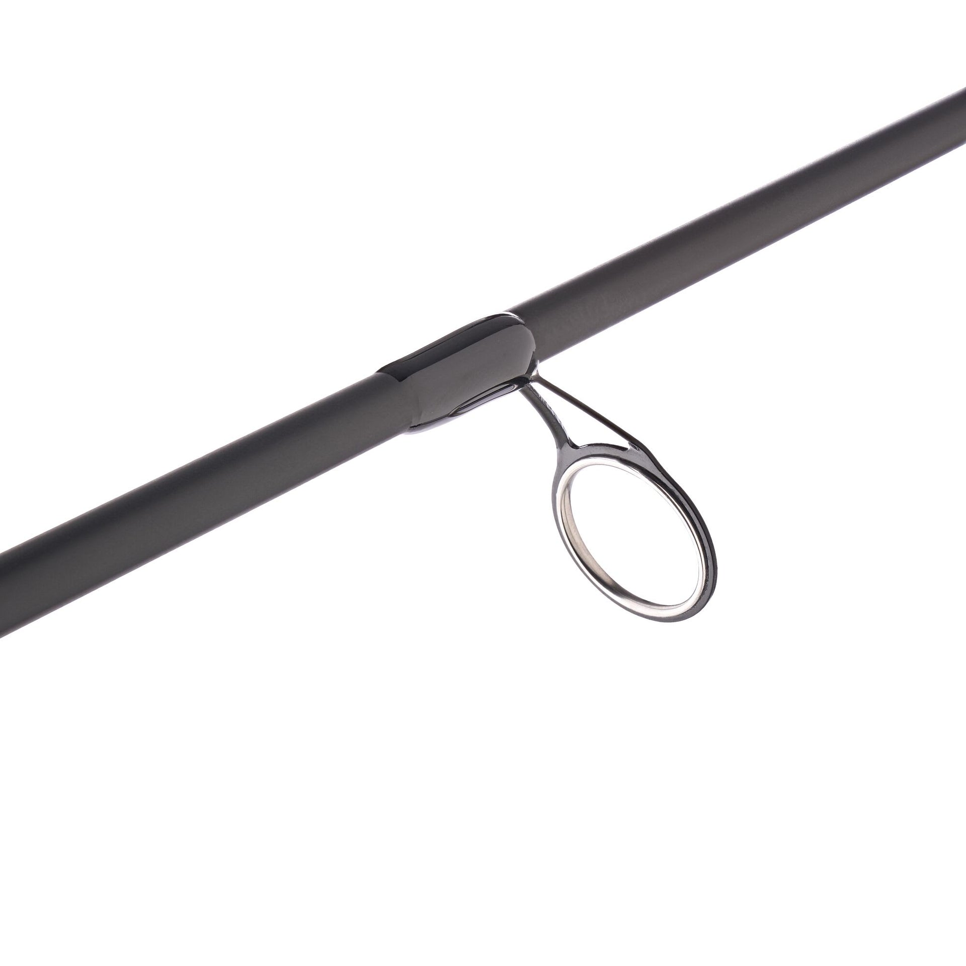 Shakespeare Micro™ Spinning Combo Kit