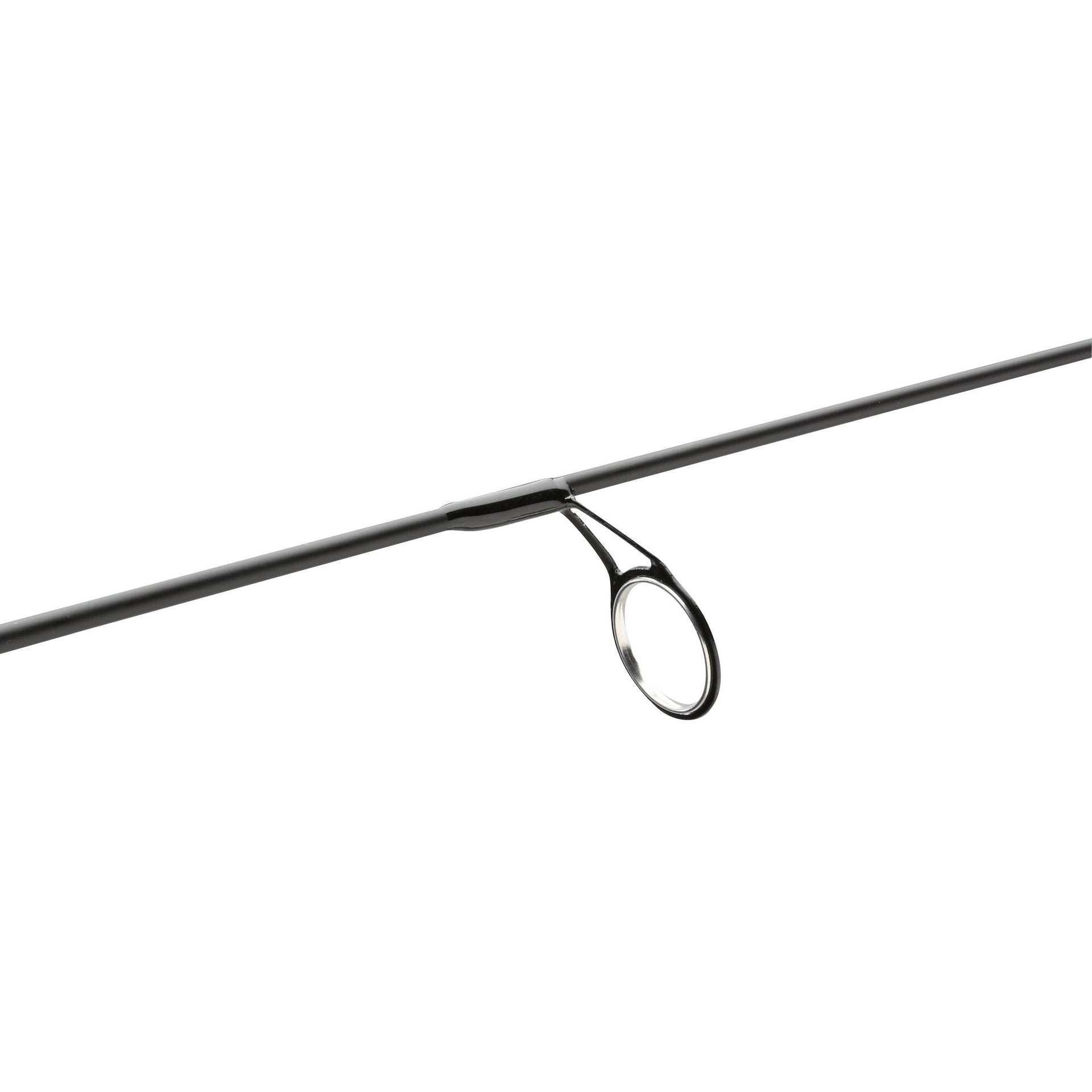 Shakespeare Micro™ Series Spinning Combo