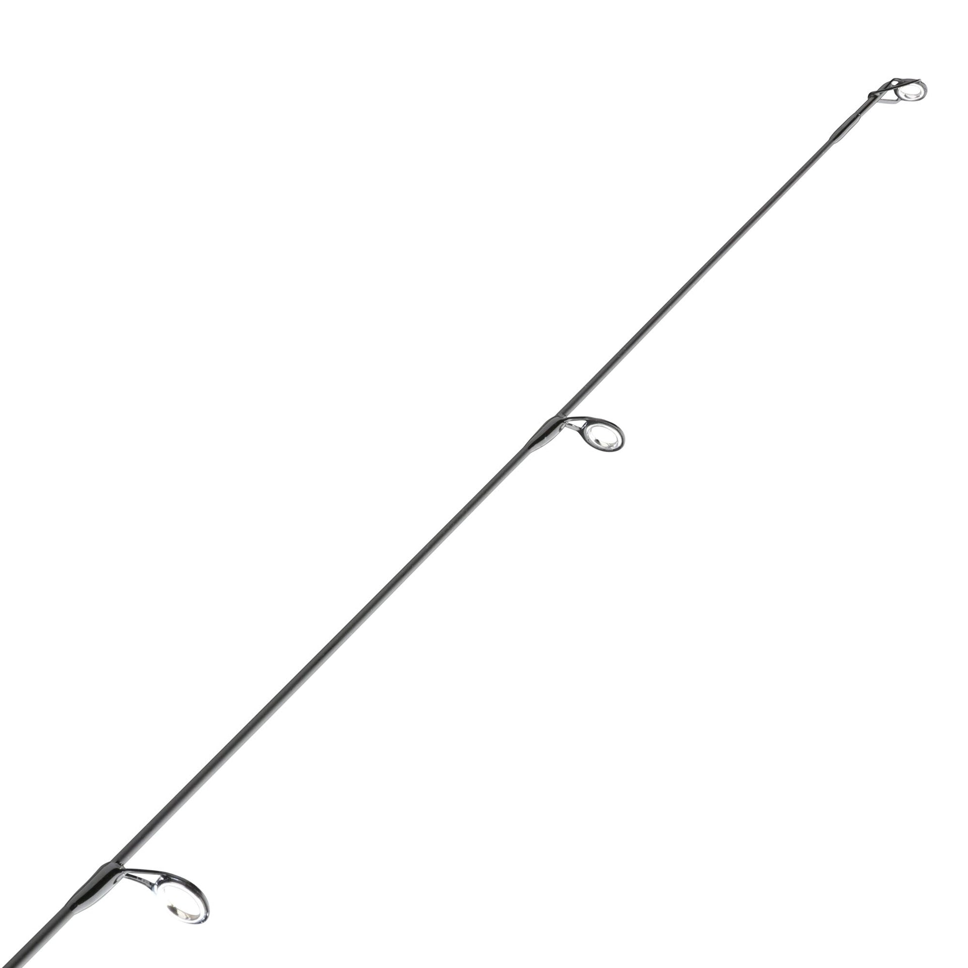 Shakespeare Micro Series Spinning Combo