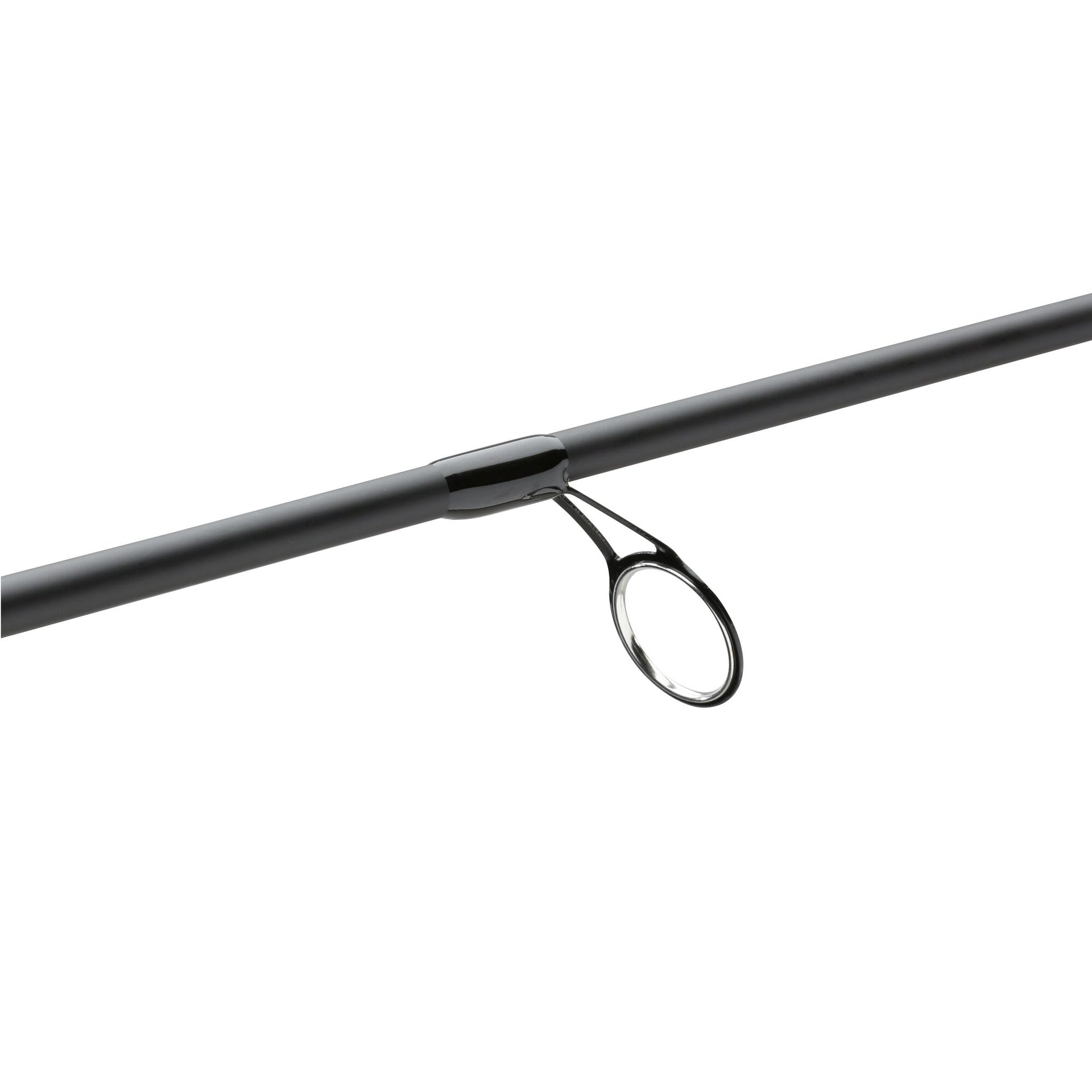 Shakespeare Micro™ Series Spinning Combo