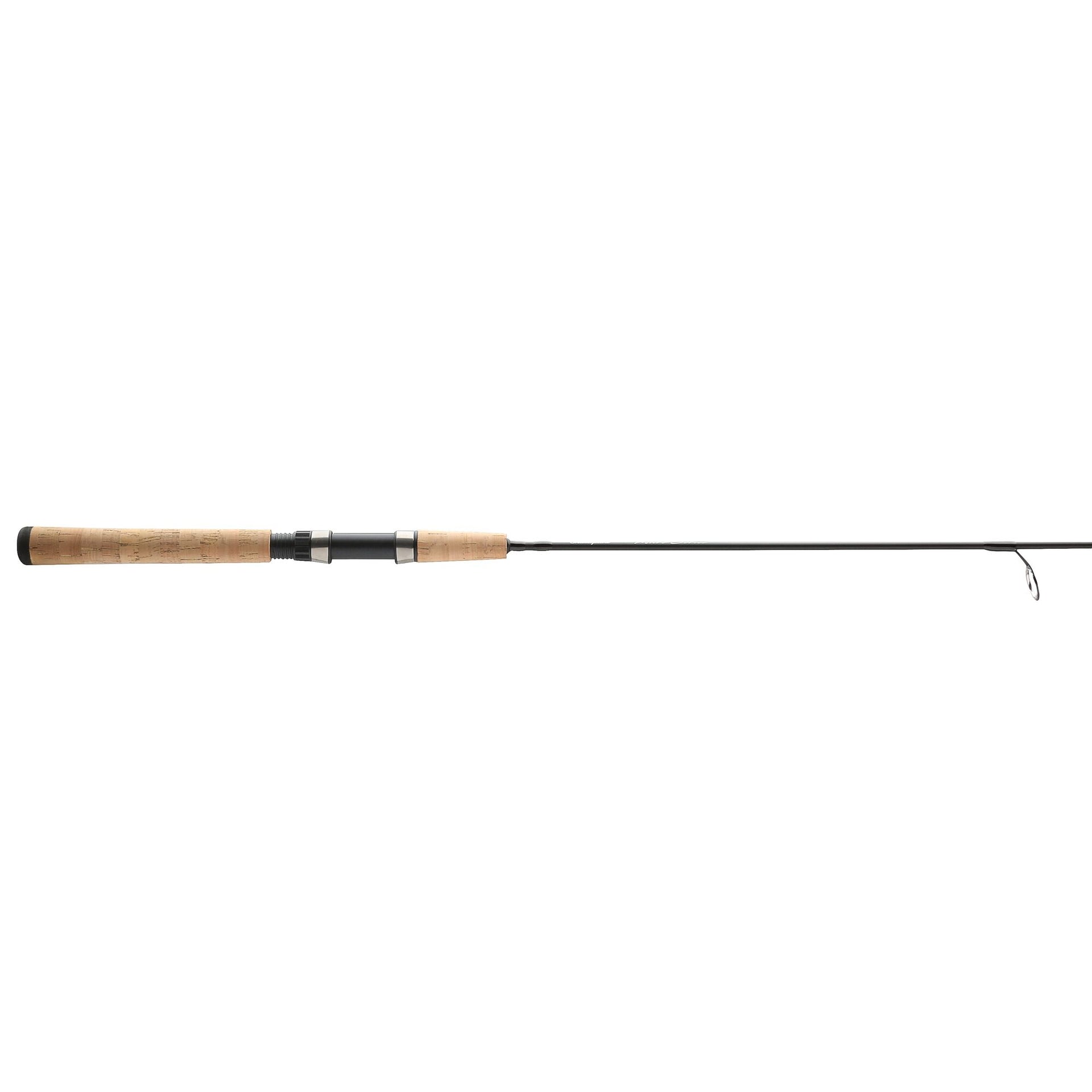 Shakespeare Micro™ Series Spinning Rod