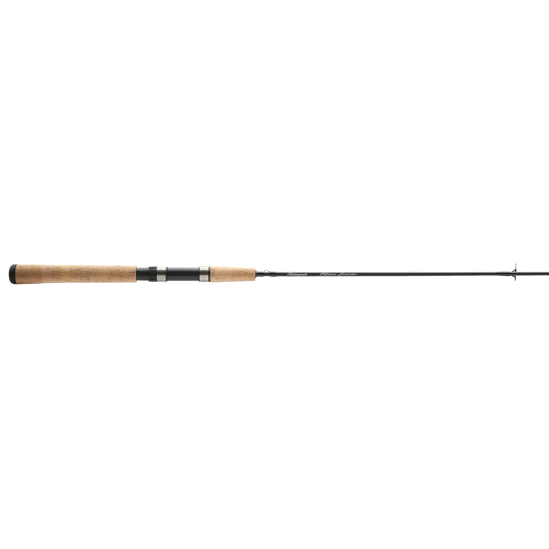Shakespeare Micro™ Series Spinning Rod
