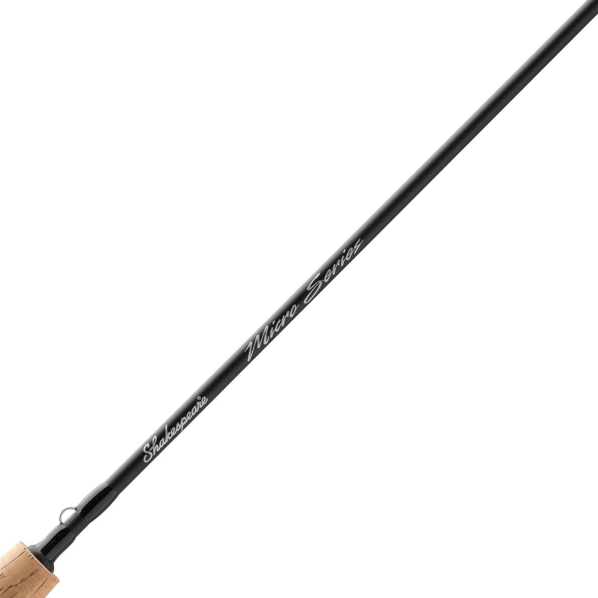 Shakespeare Micro™ Series Spinning Rod