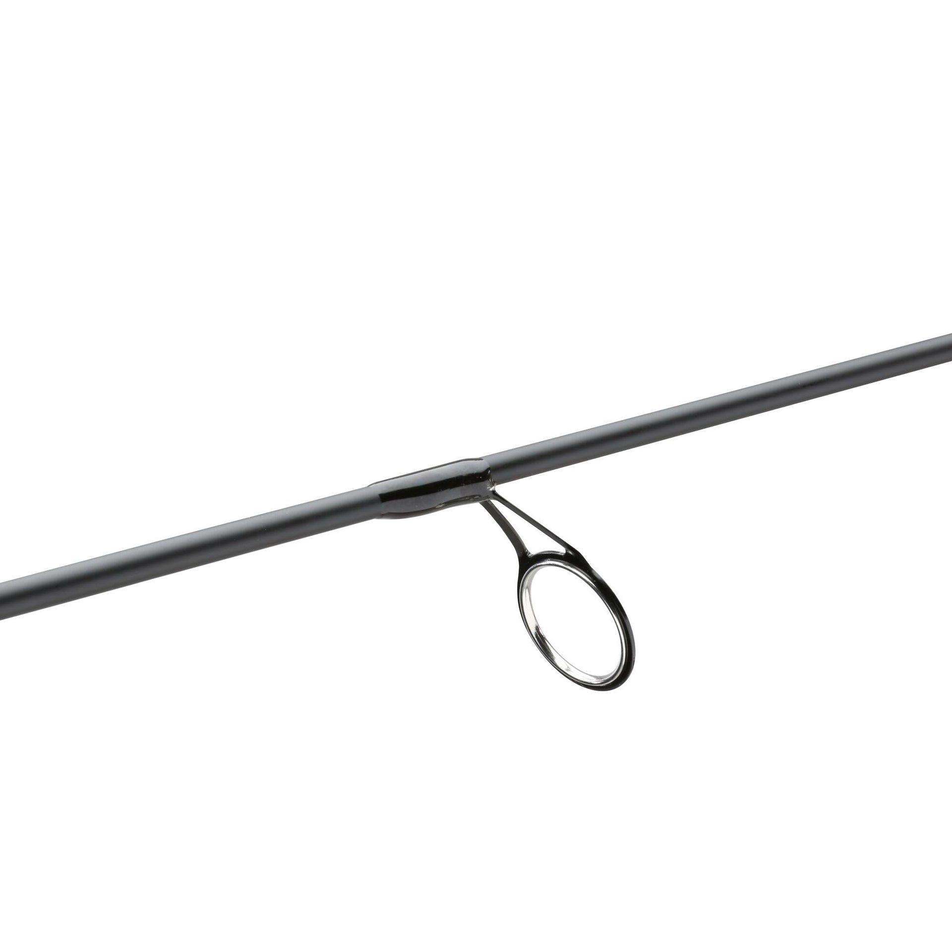 Shakespeare Micro™ Series Spinning Rod