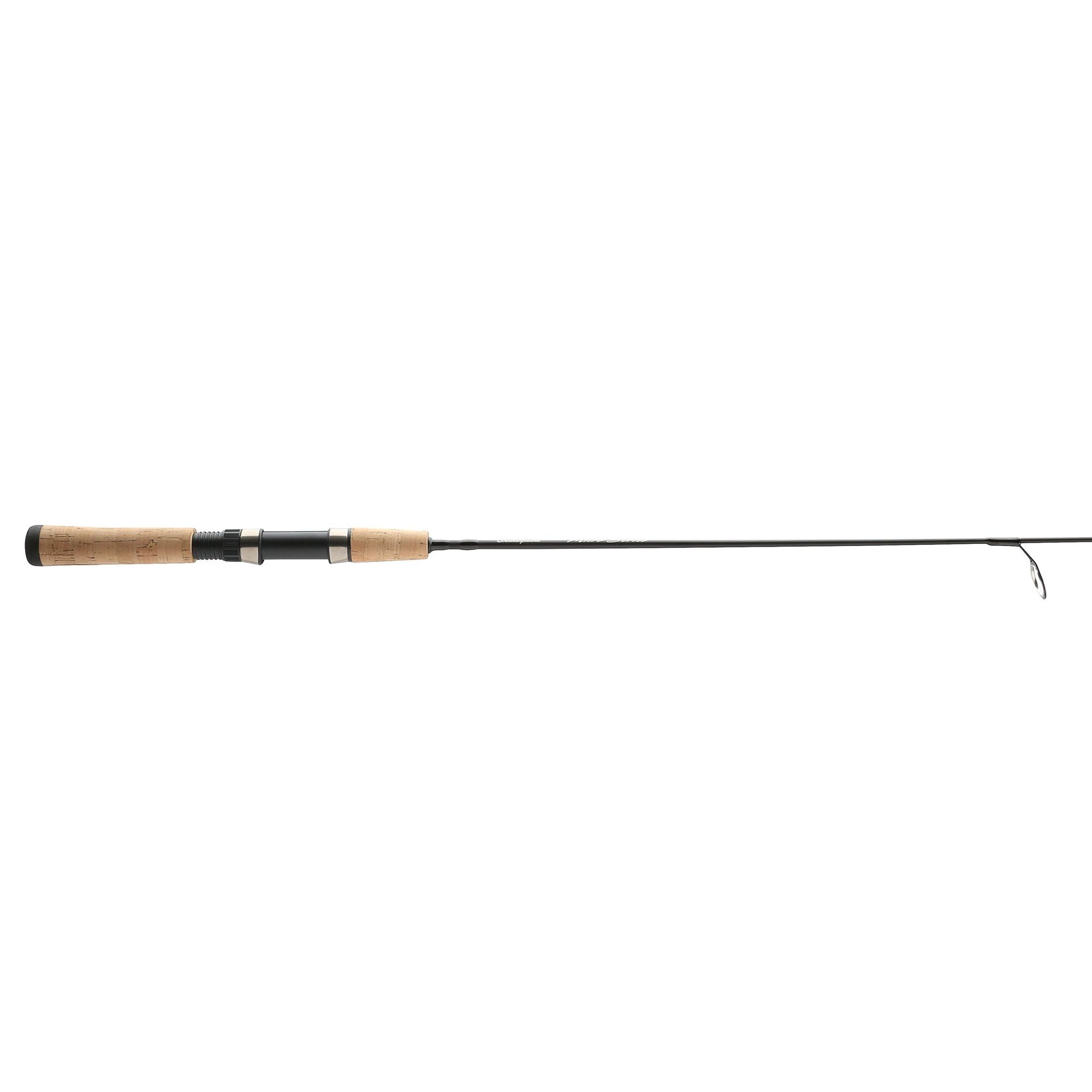 Shakespeare Micro™ Series Spinning Rod