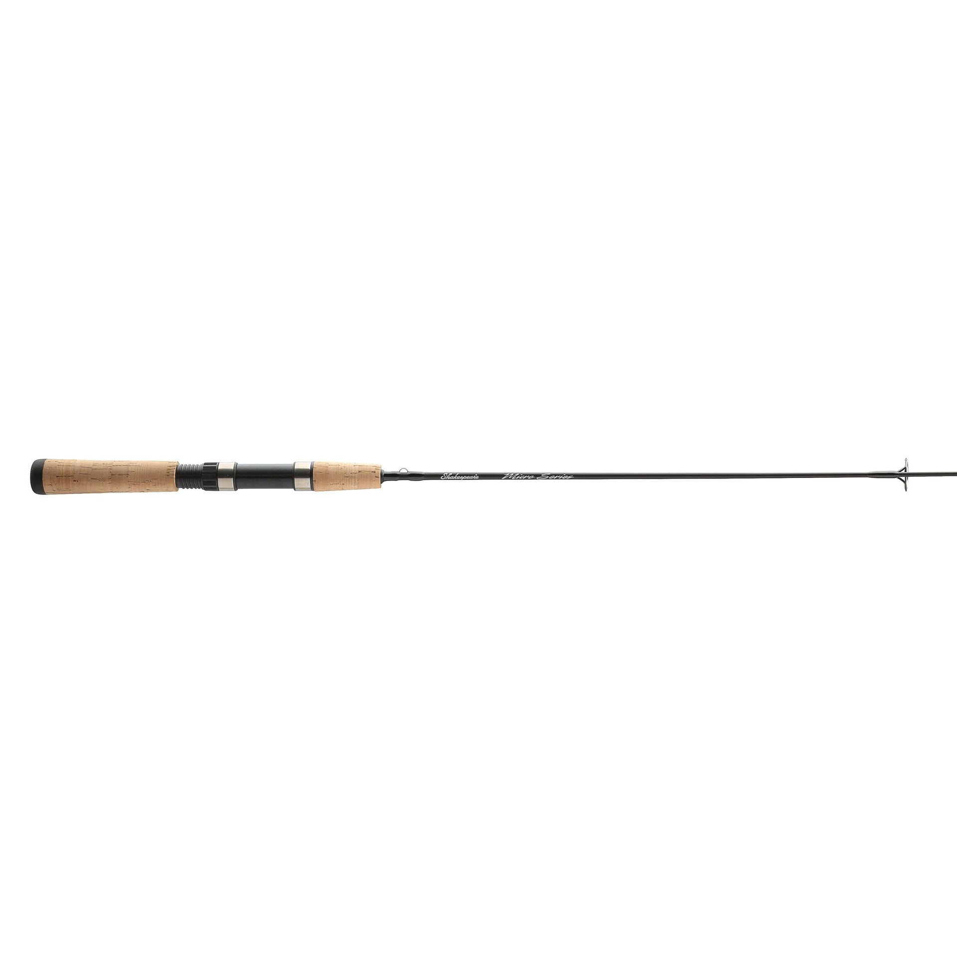 Shakespeare Micro™ Series Spinning Rod