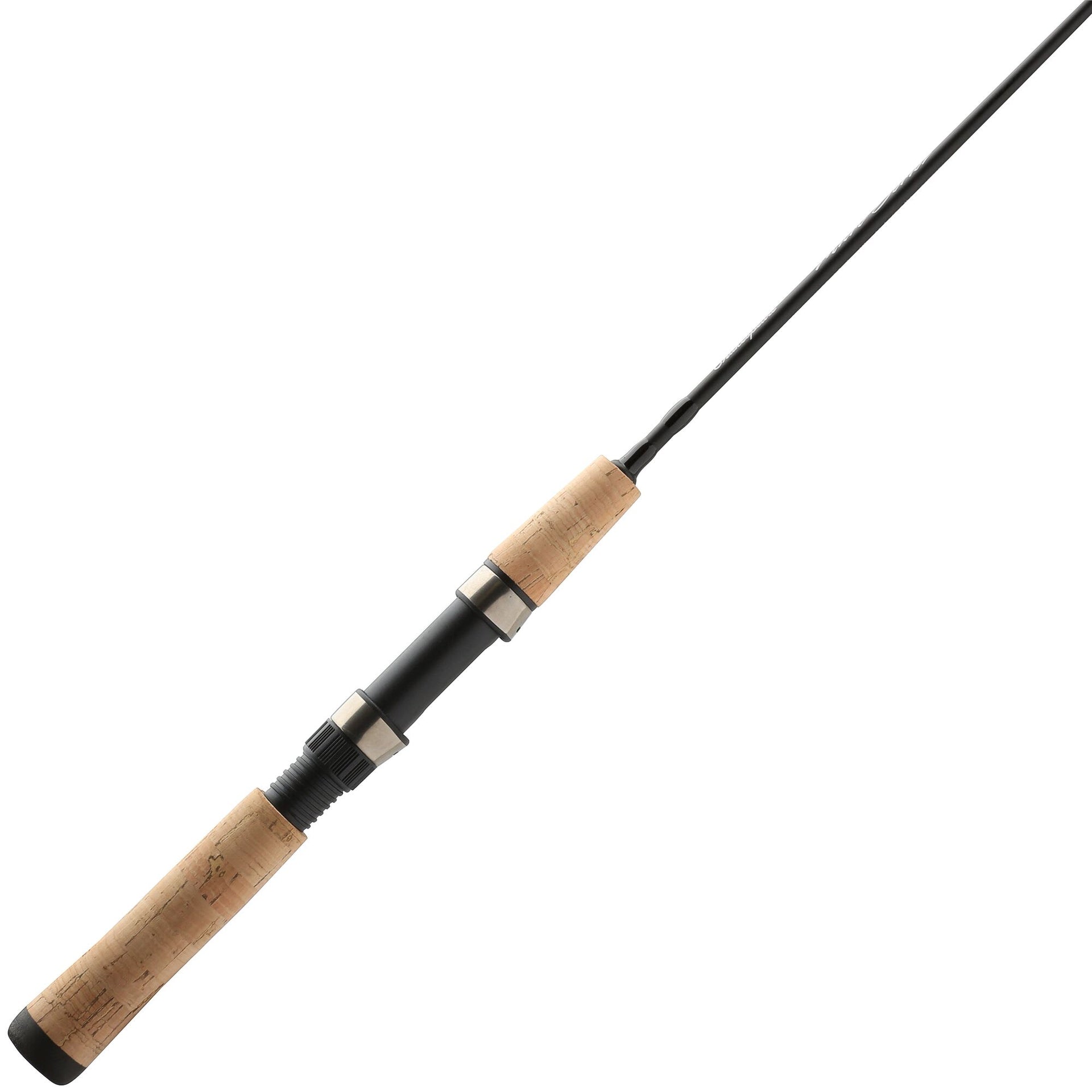Shakespeare Micro™ Series Spinning Rod