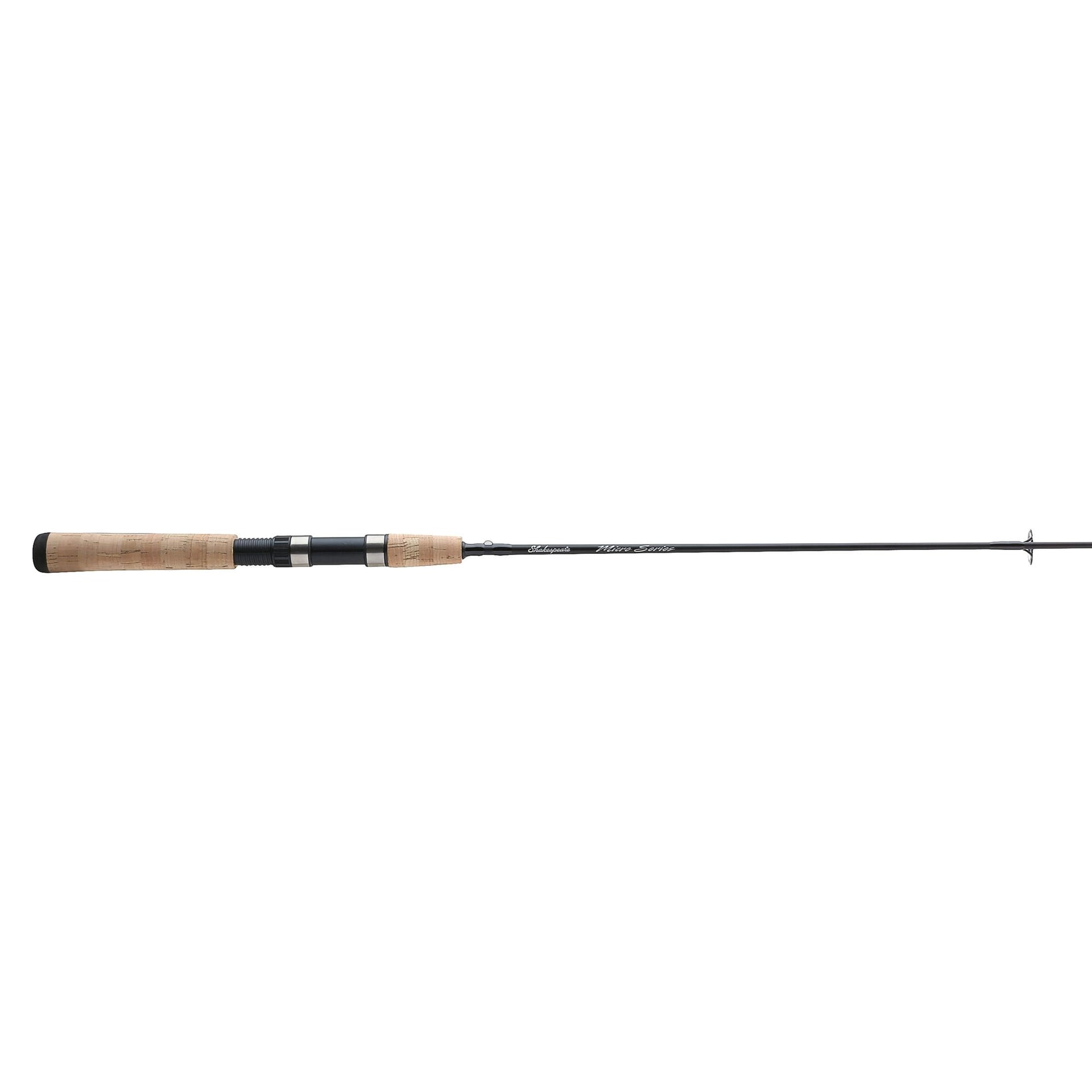 Shakespeare Micro™ Series Spinning Rod