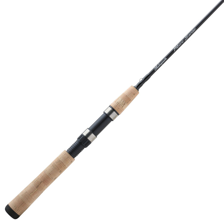 Shop All Freshwater Rods| Shakespeare®