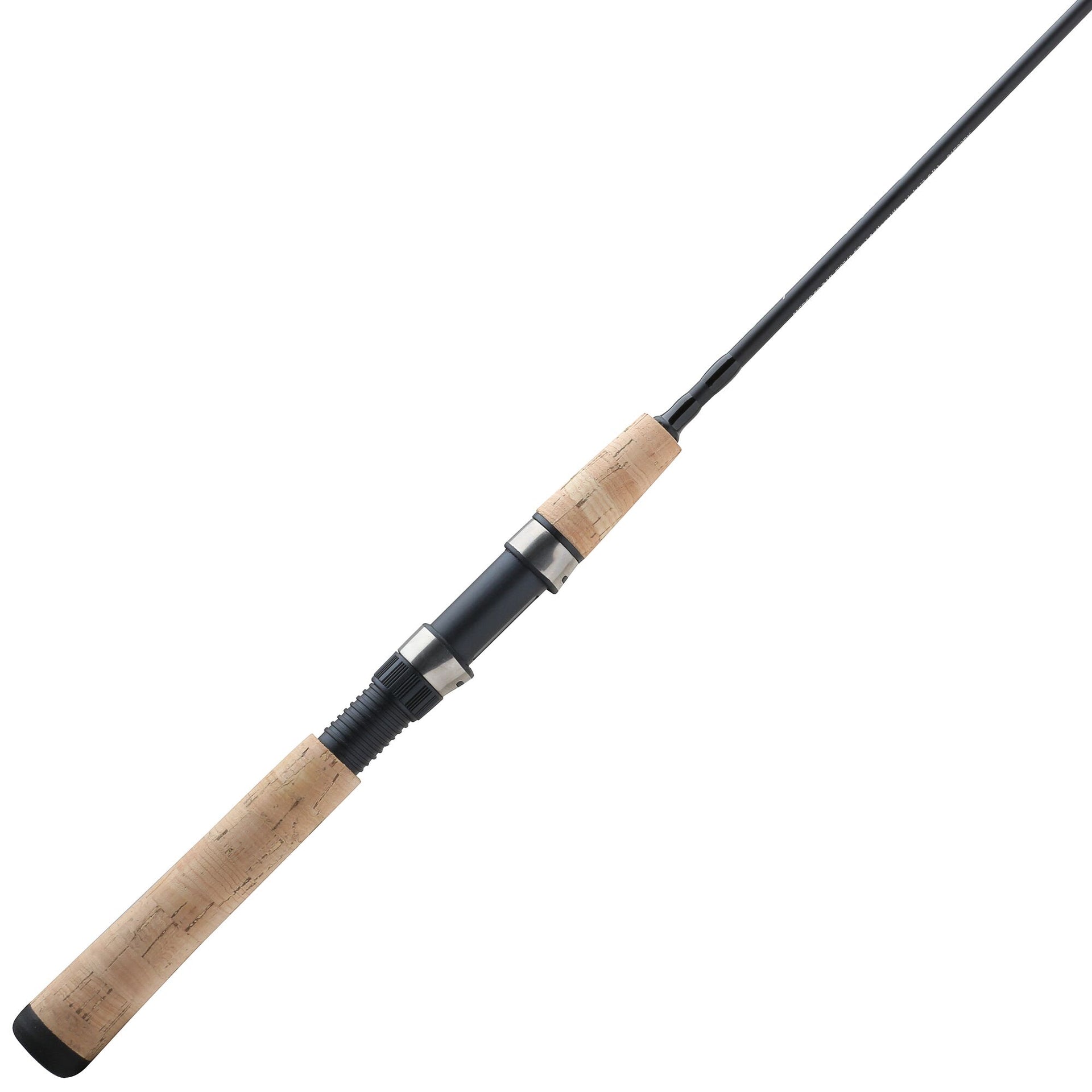 Shakespeare Micro™ Series Spinning Rod