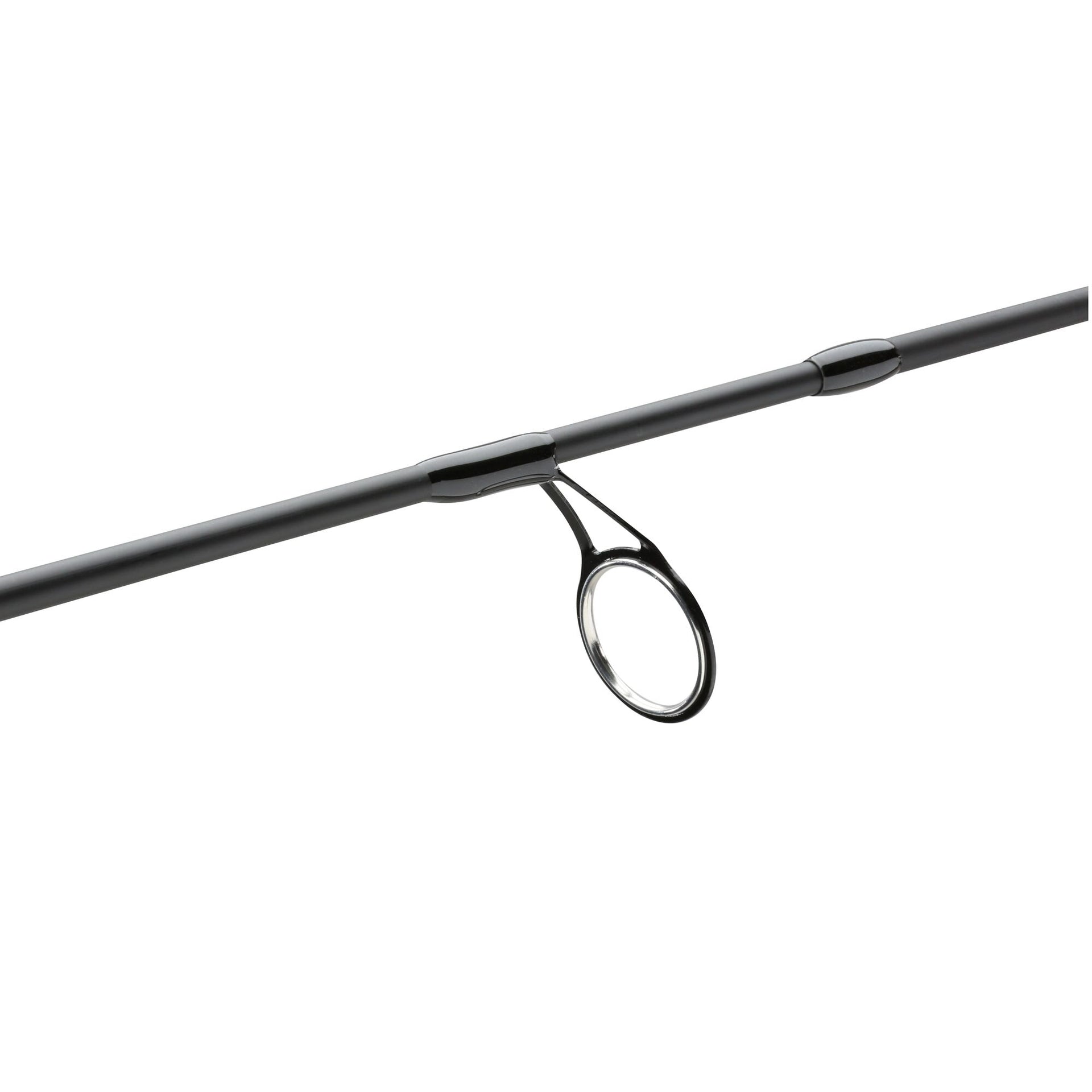 Shakespeare Micro™ Series Spinning Rod