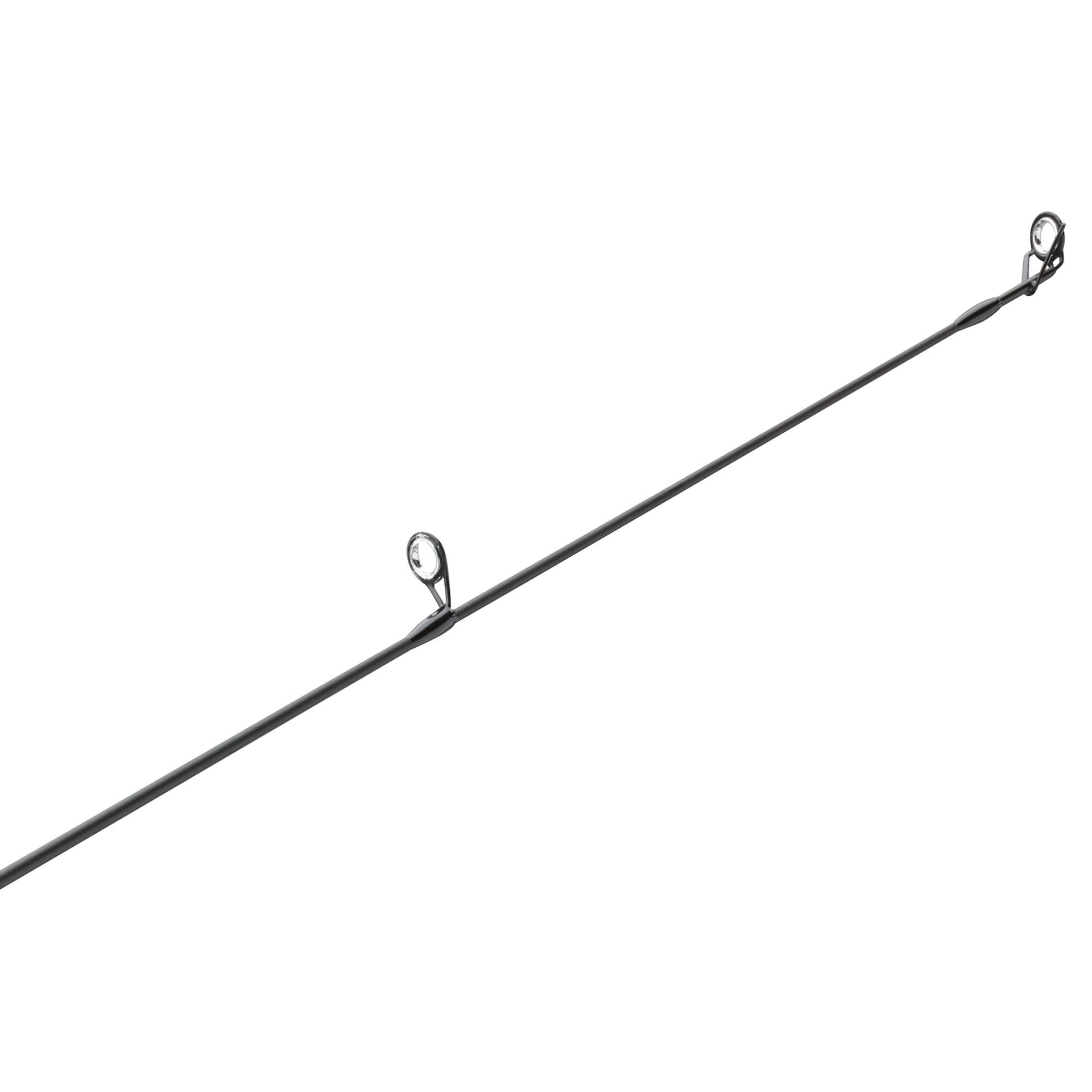 Shakespeare Micro™ Series Spinning Rod