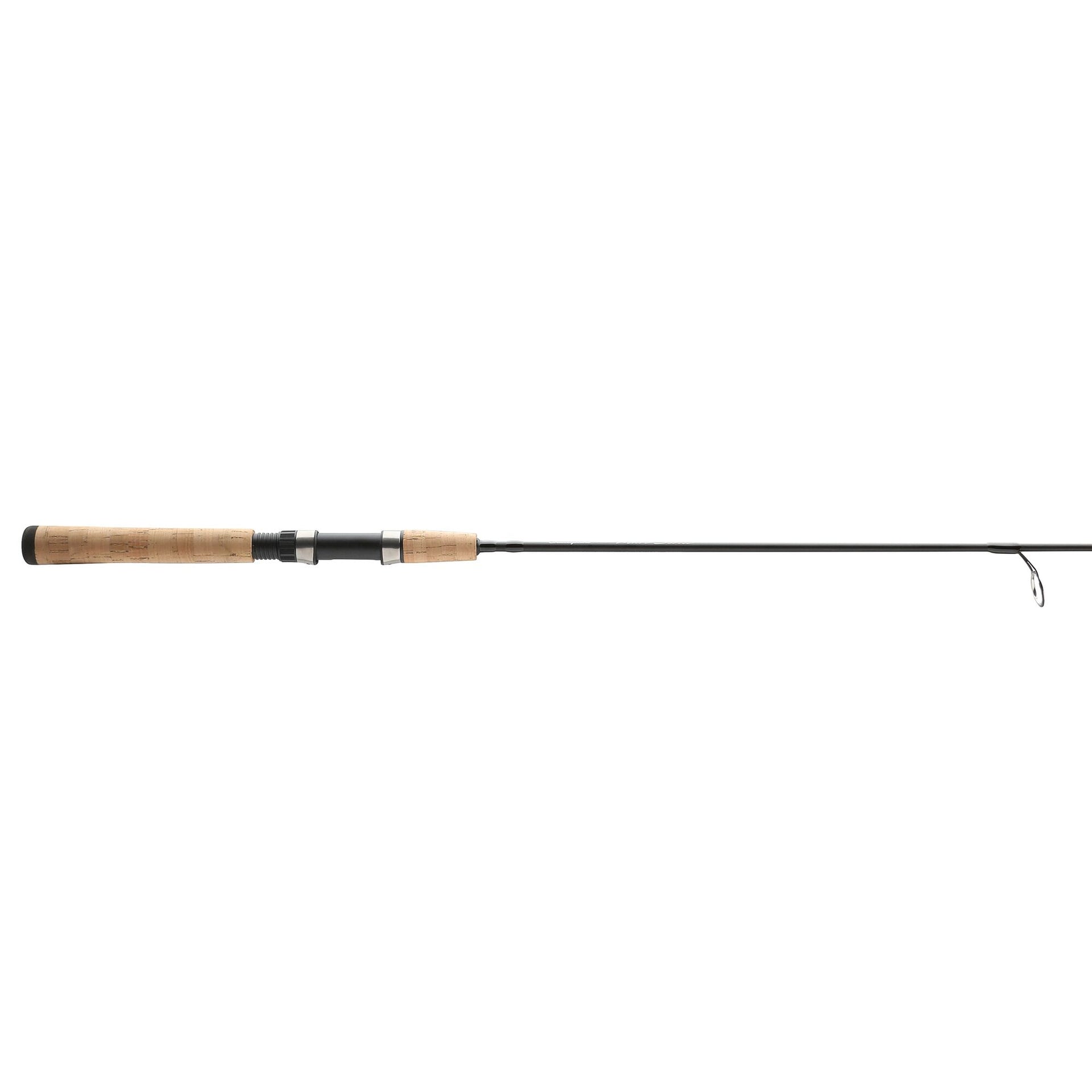 Shakespeare Micro™ Series Spinning Rod
