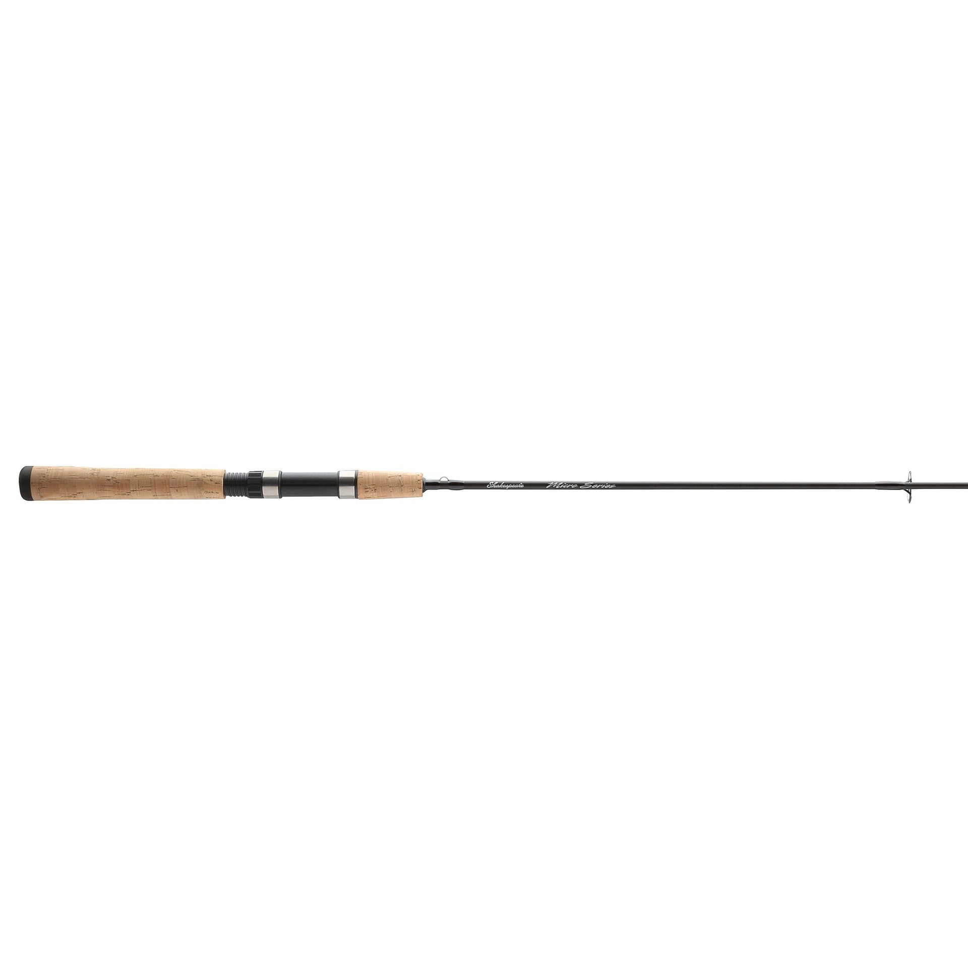 Shakespeare Micro™ Series Spinning Rod