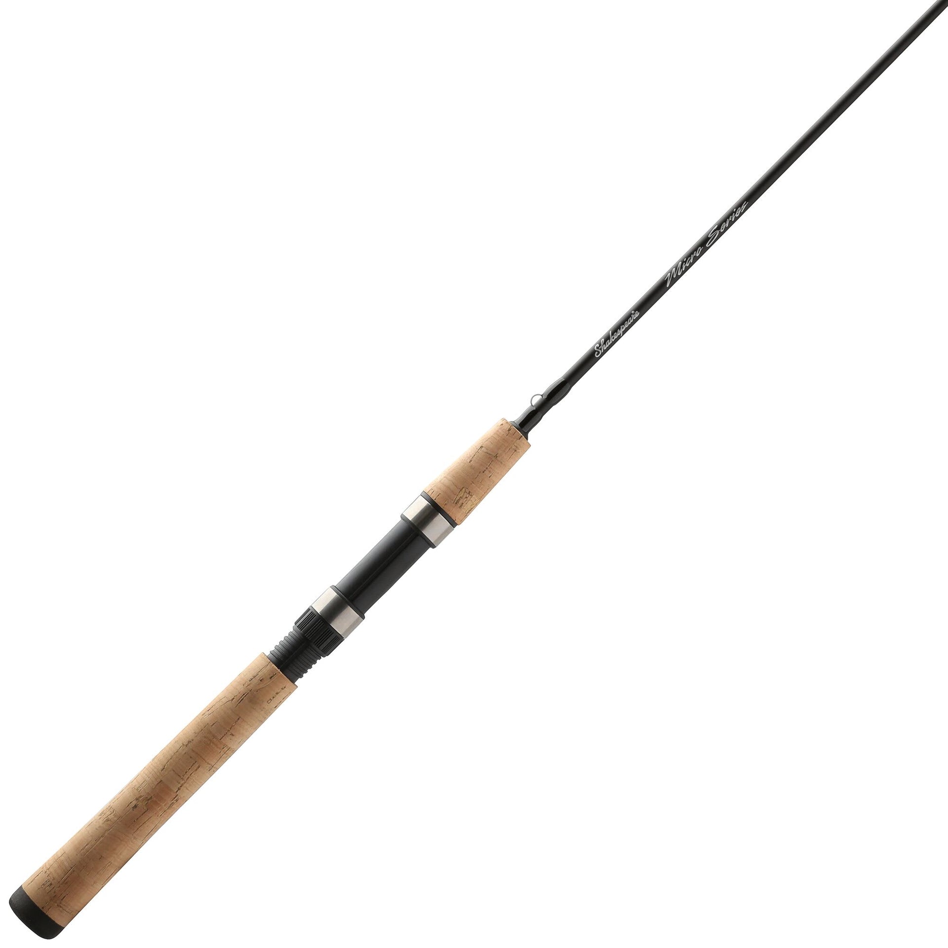 Shakespeare Micro™ Series Spinning Rod