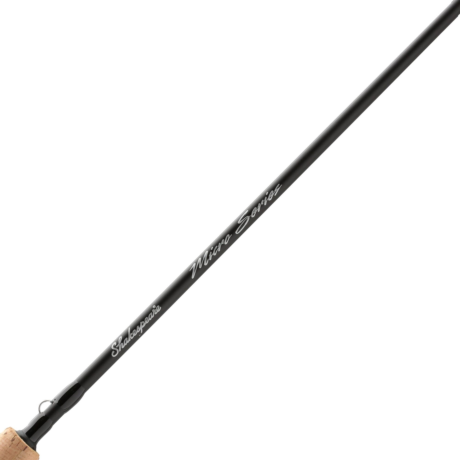 Shakespeare Micro™ Series Spinning Rod