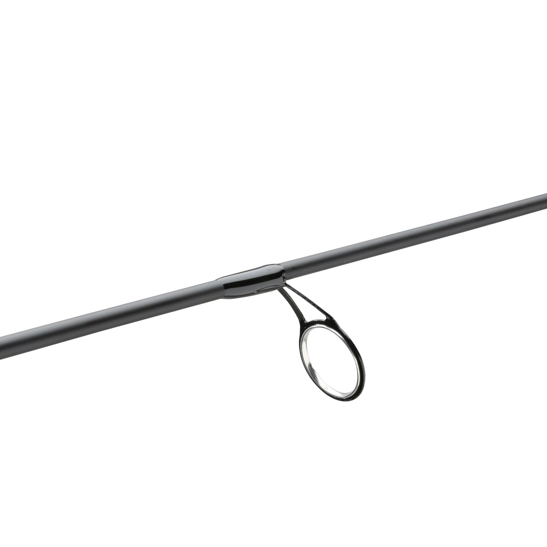 Shakespeare Micro™ Series Spinning Rod