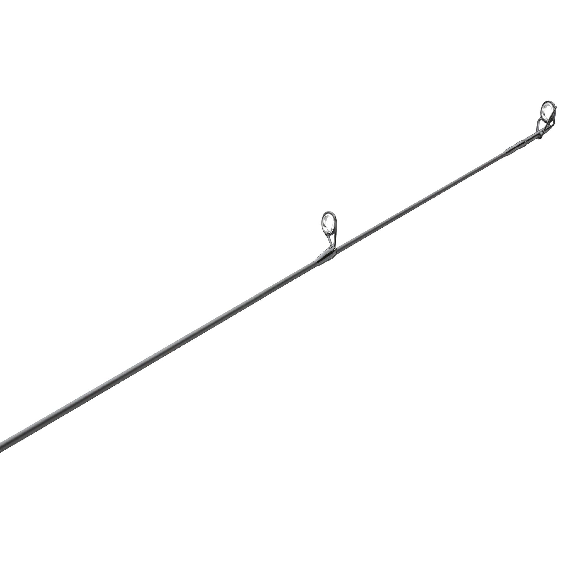 Shakespeare Micro™ Series Spinning Rod