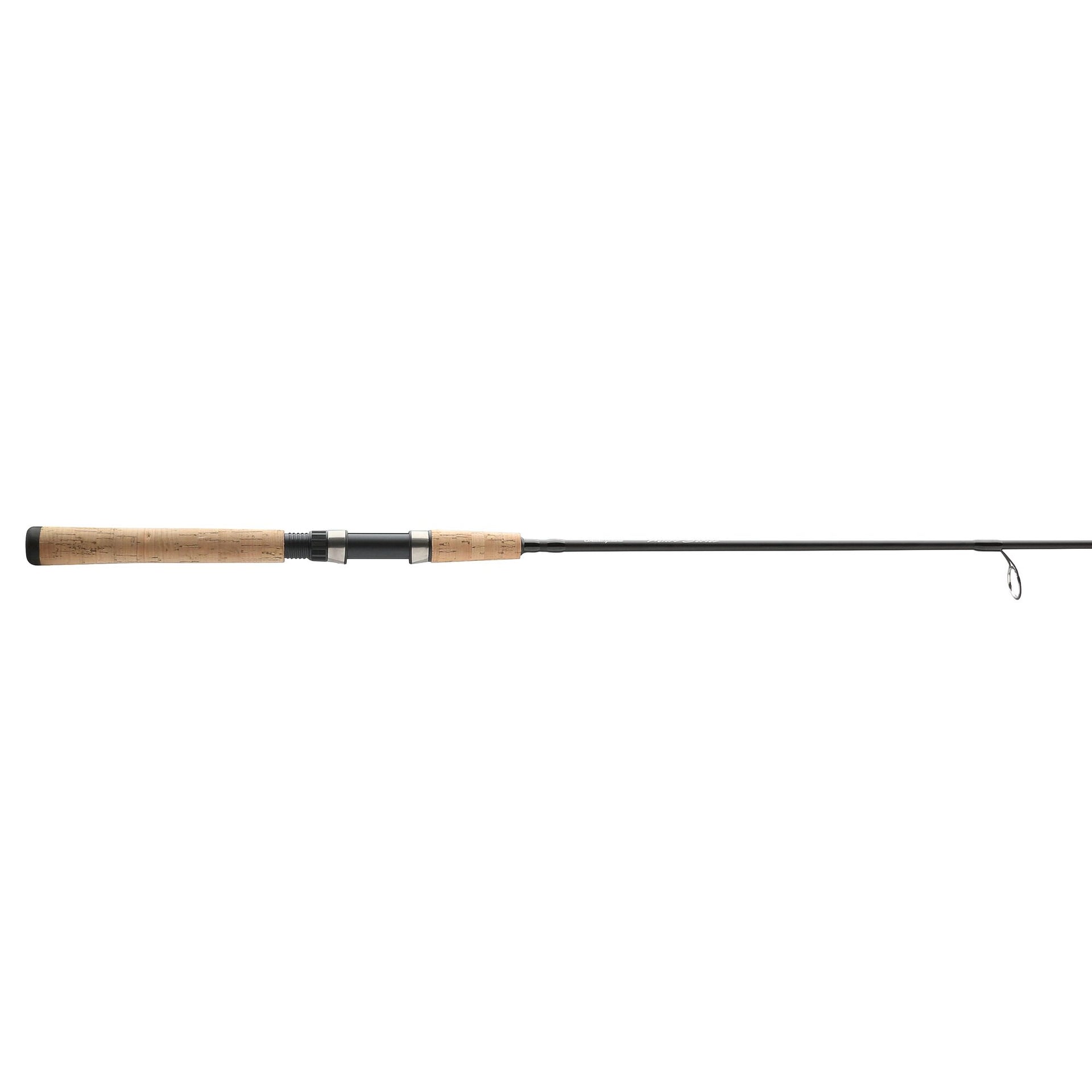 Shakespeare Micro™ Series Spinning Rod
