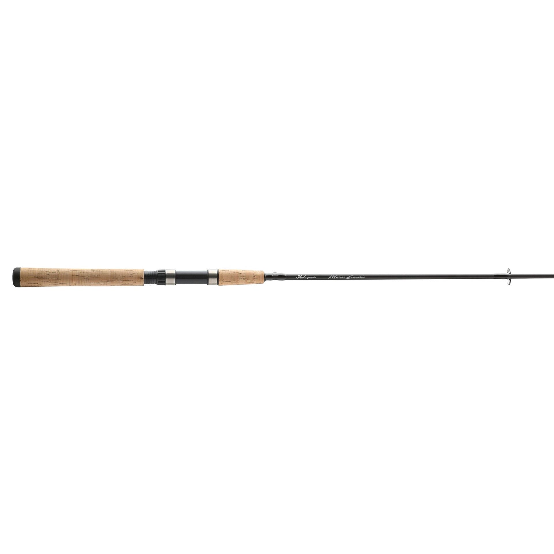Shakespeare Micro™ Series Spinning Rod