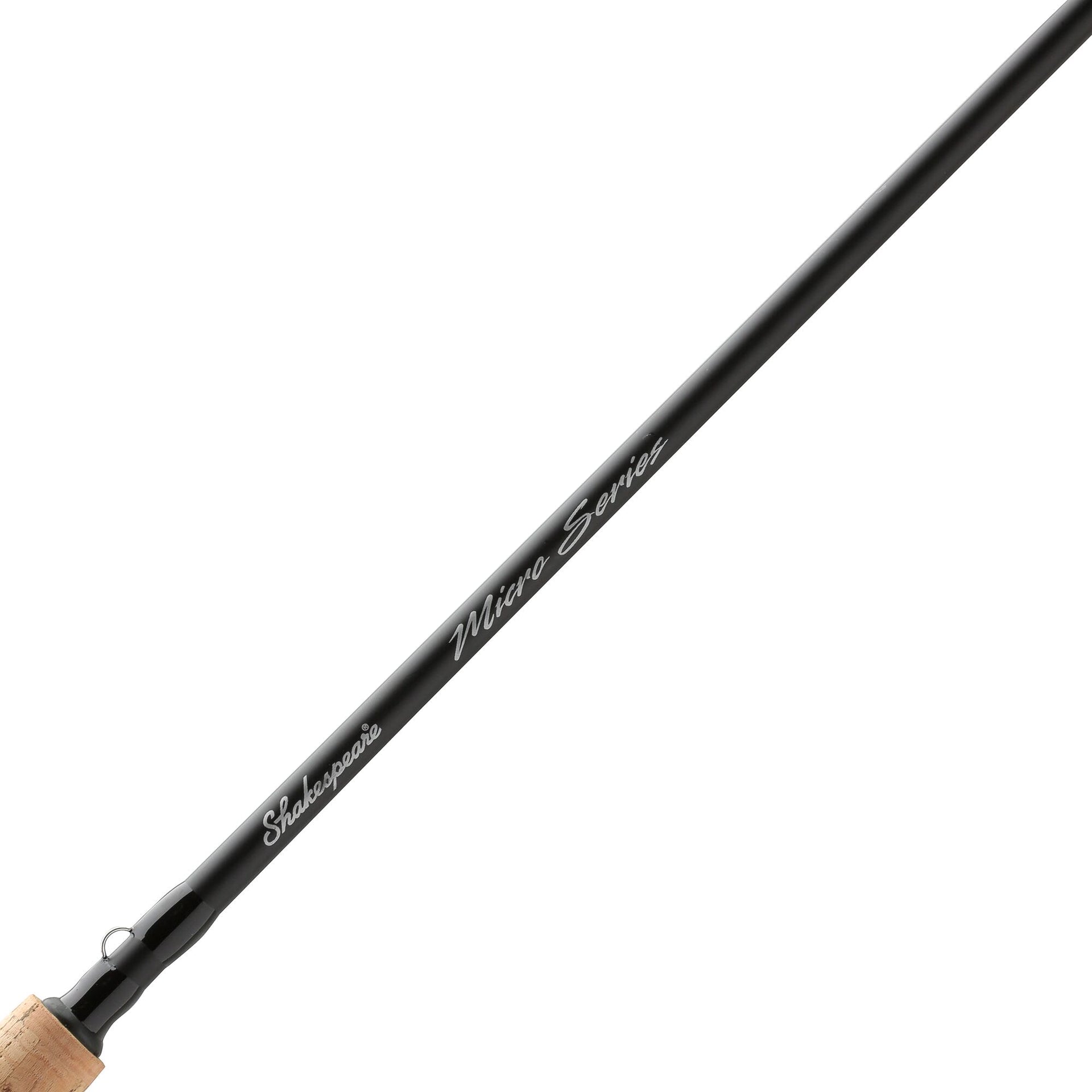 Shakespeare Micro™ Series Spinning Rod