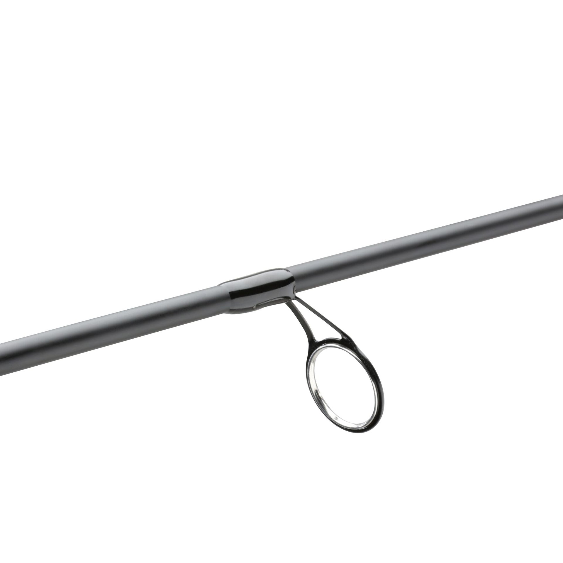 Shakespeare Micro™ Series Spinning Rod