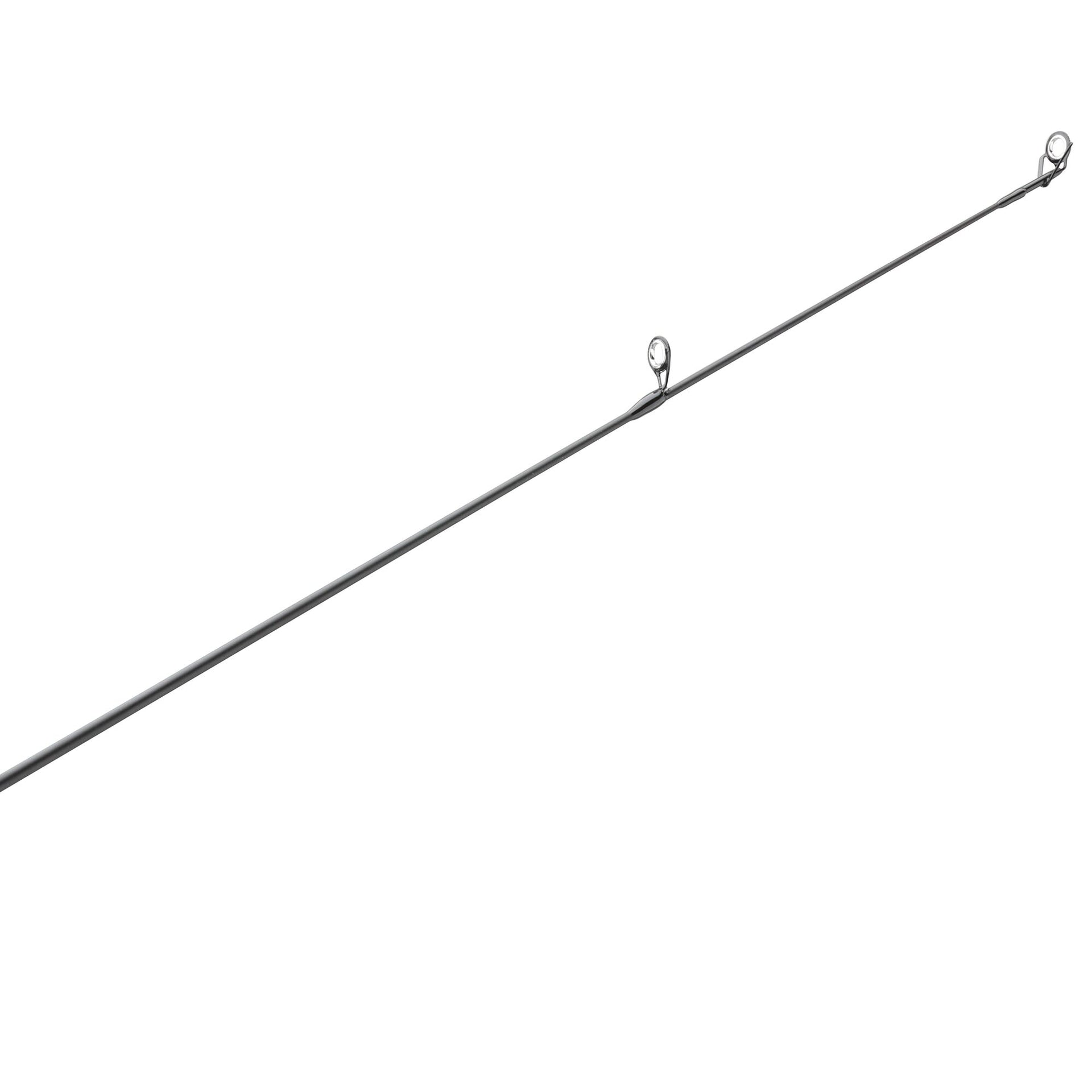 Shakespeare Micro™ Series Spinning Rod