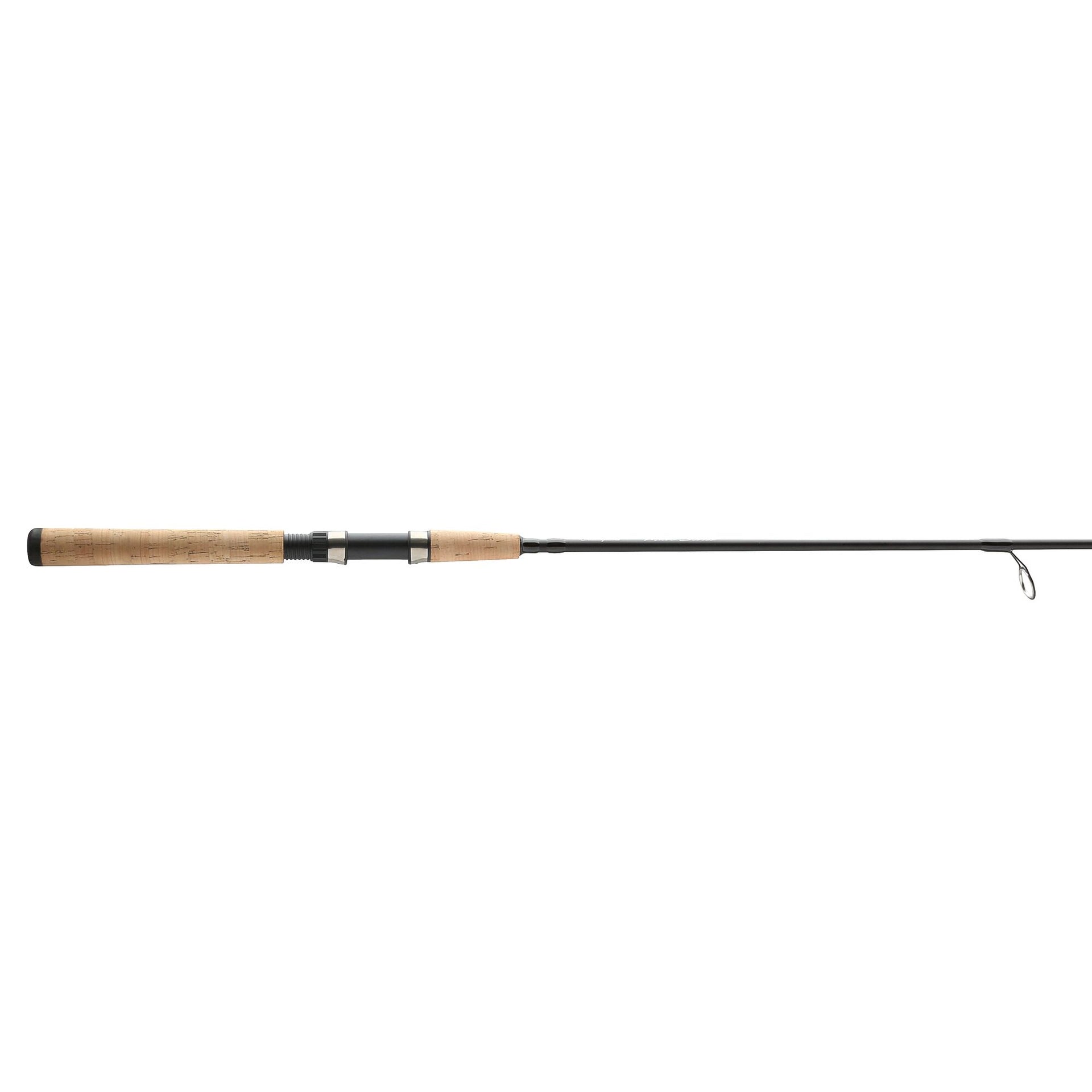 Shakespeare Micro™ Series Spinning Rod