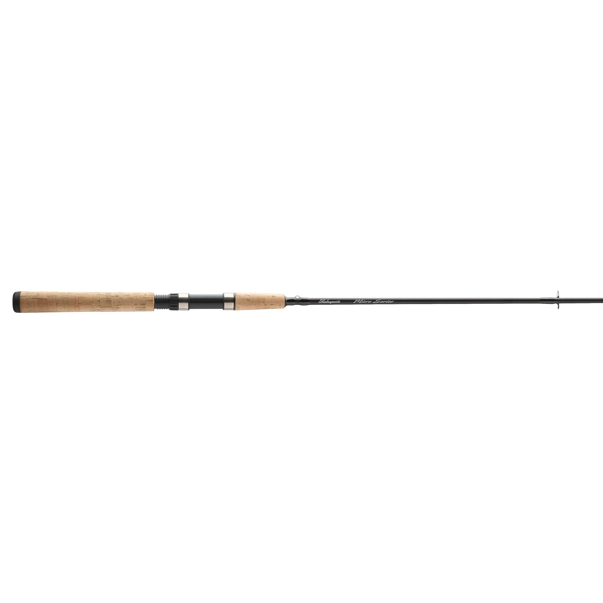 Shakespeare Micro™ Series Spinning Rod