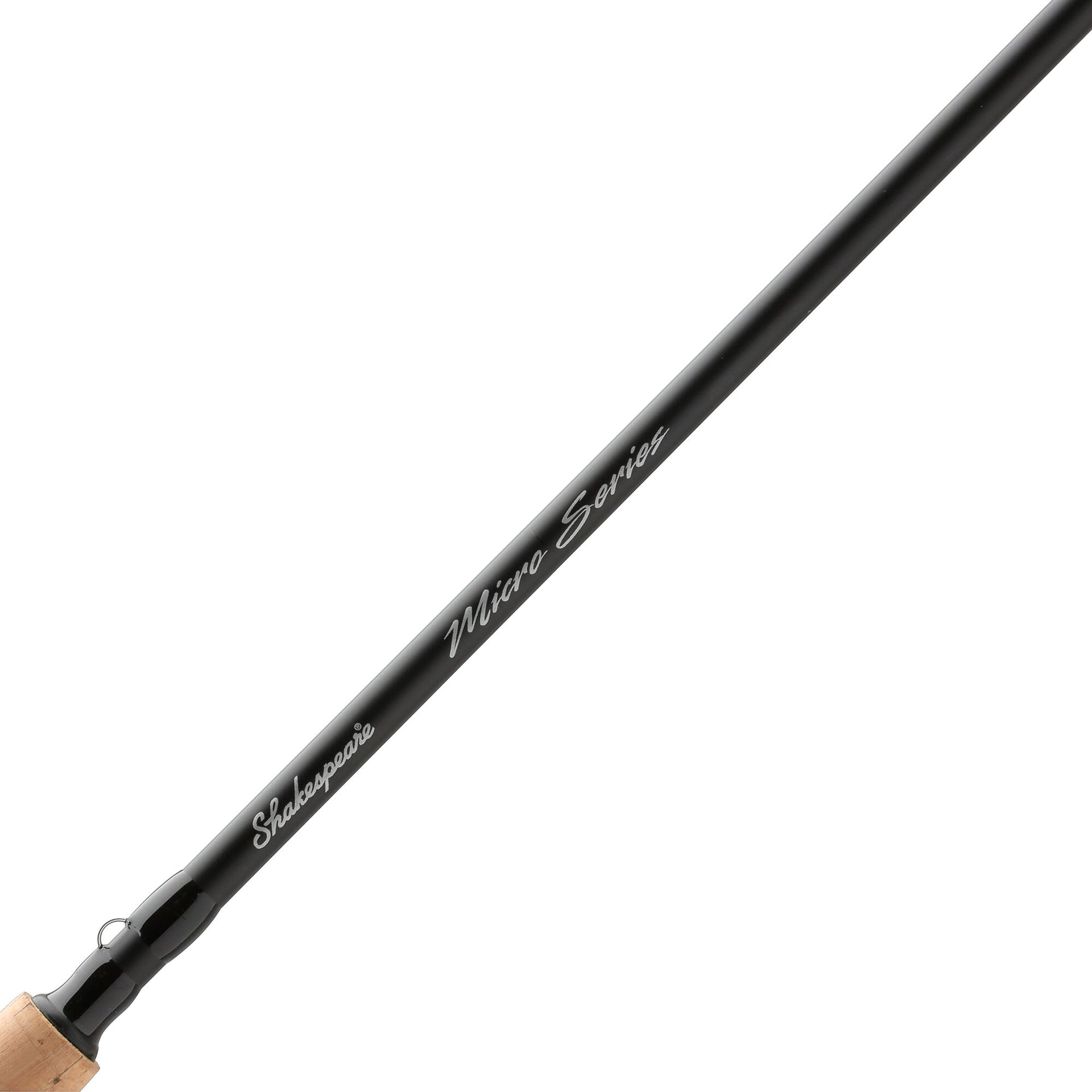 Shakespeare Micro™ Series Spinning Rod