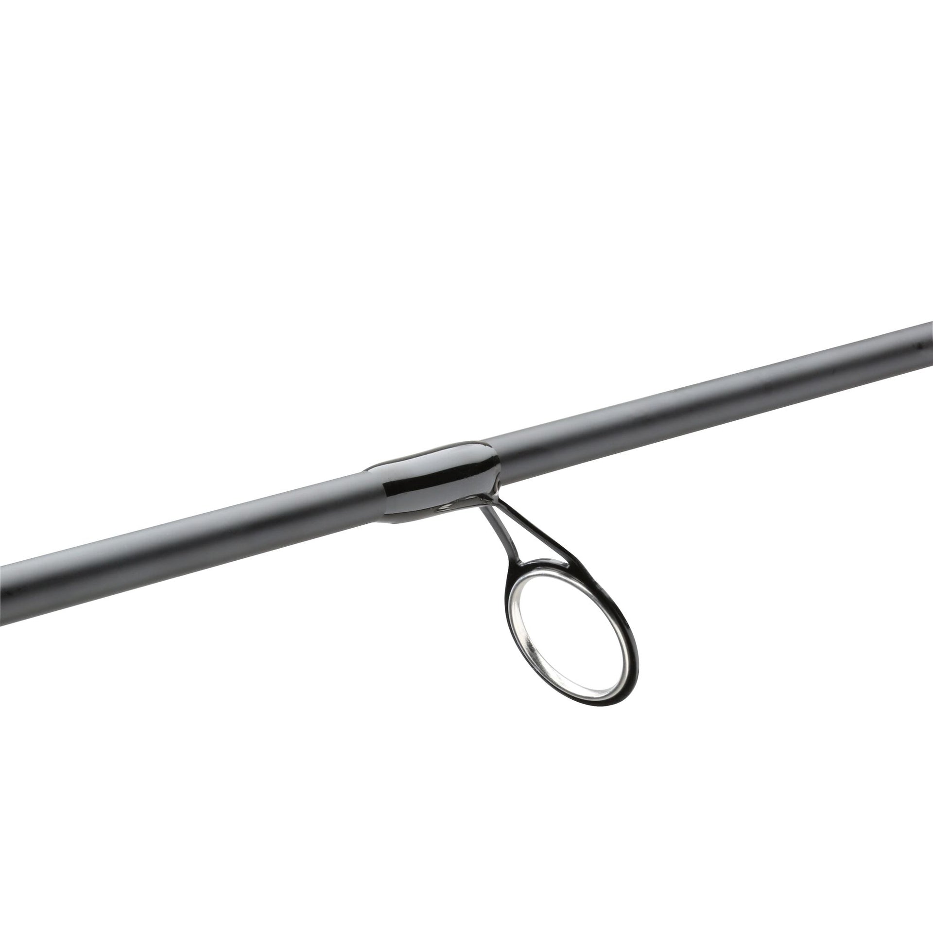 Shakespeare Micro™ Series Spinning Rod