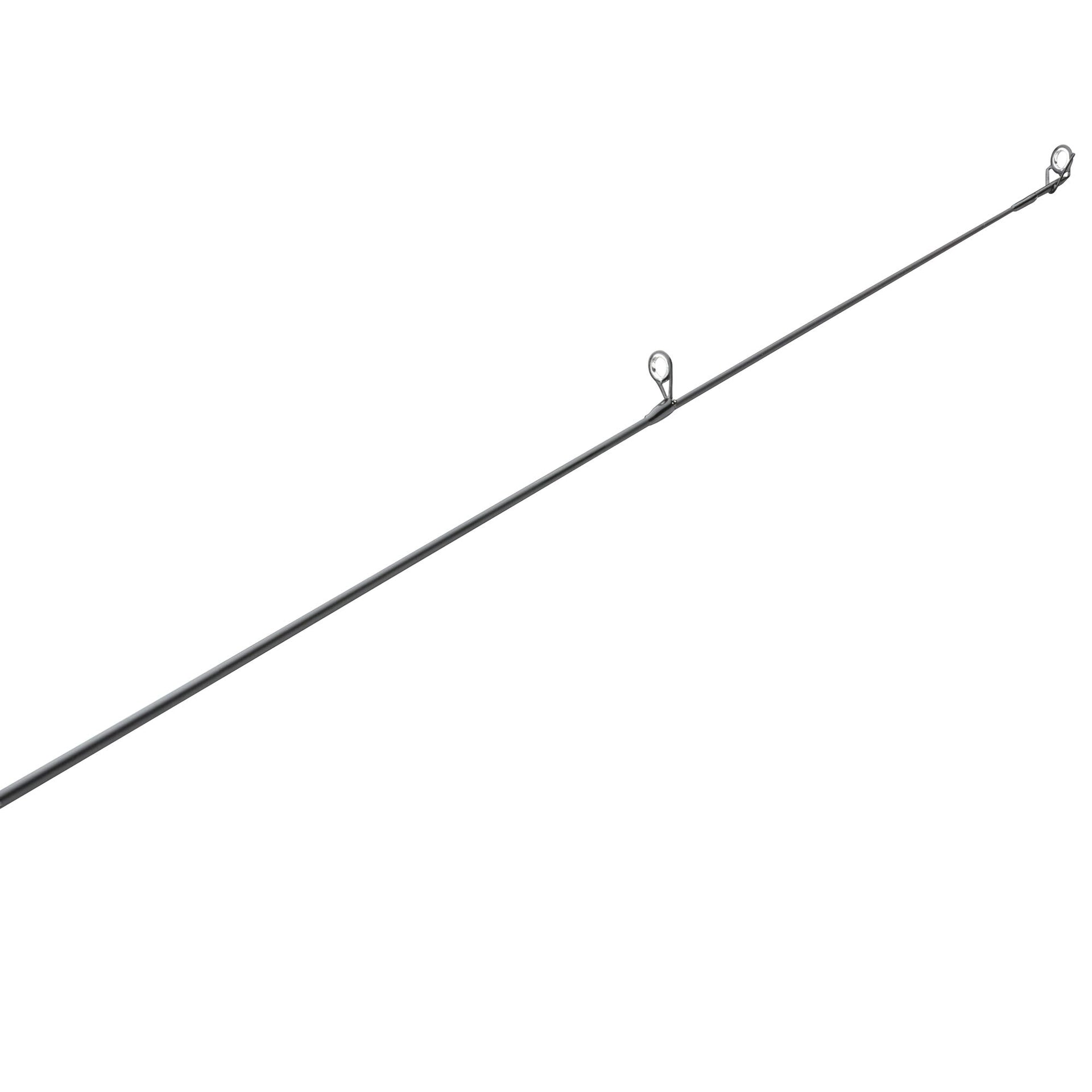 Shakespeare Micro™ Series Spinning Rod