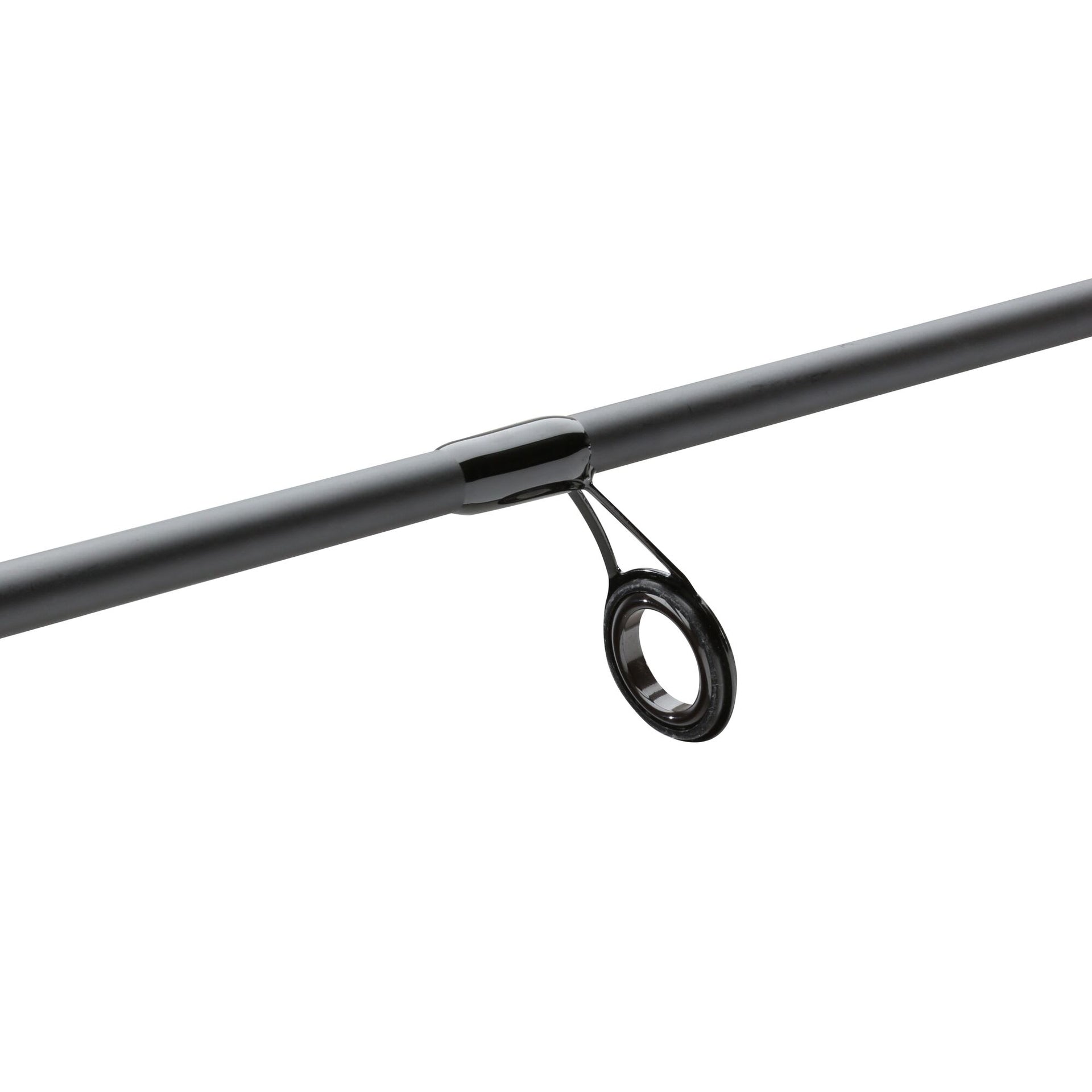 Shakespeare Reverb Spinning Combo