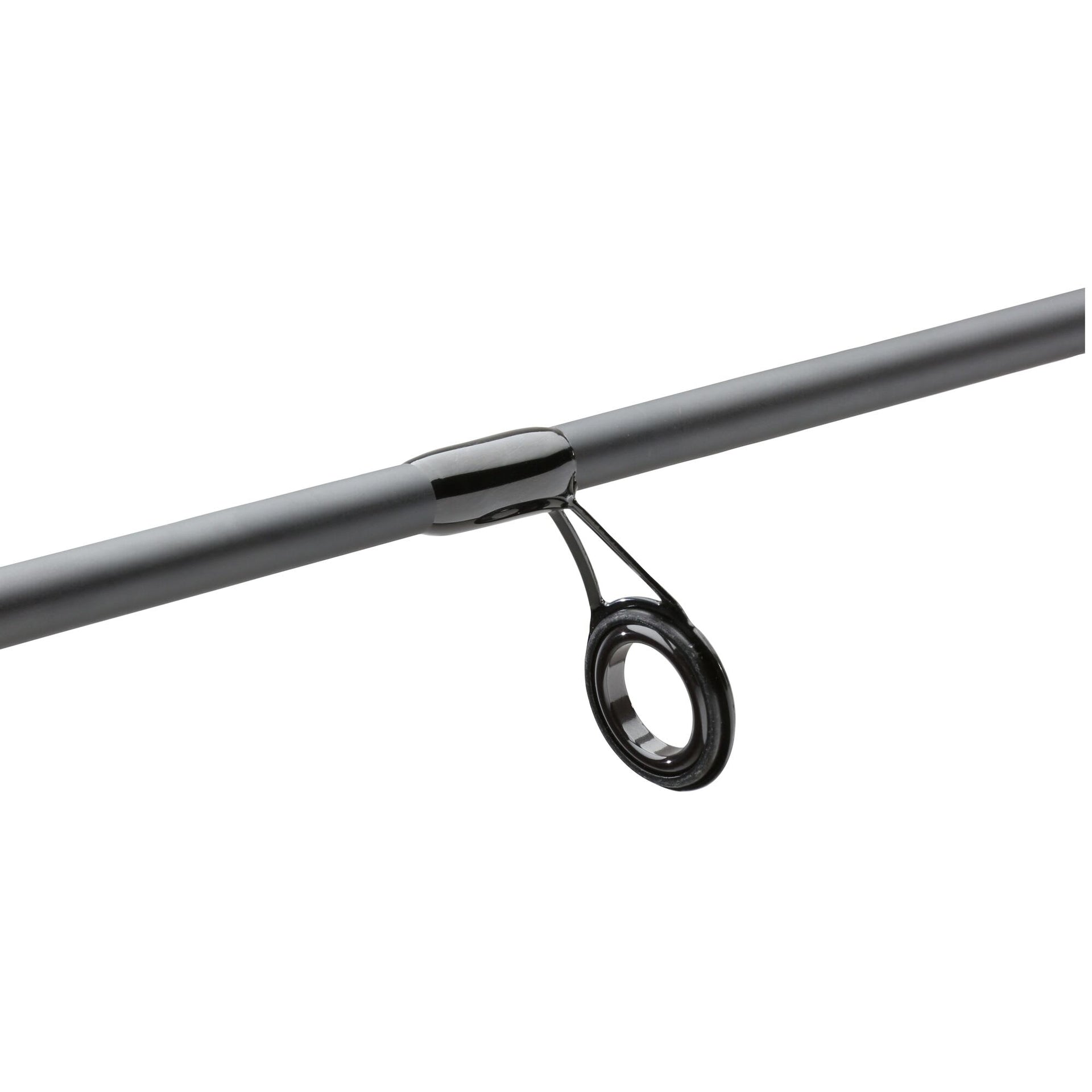 Shakespeare Reverb Spinning Combo