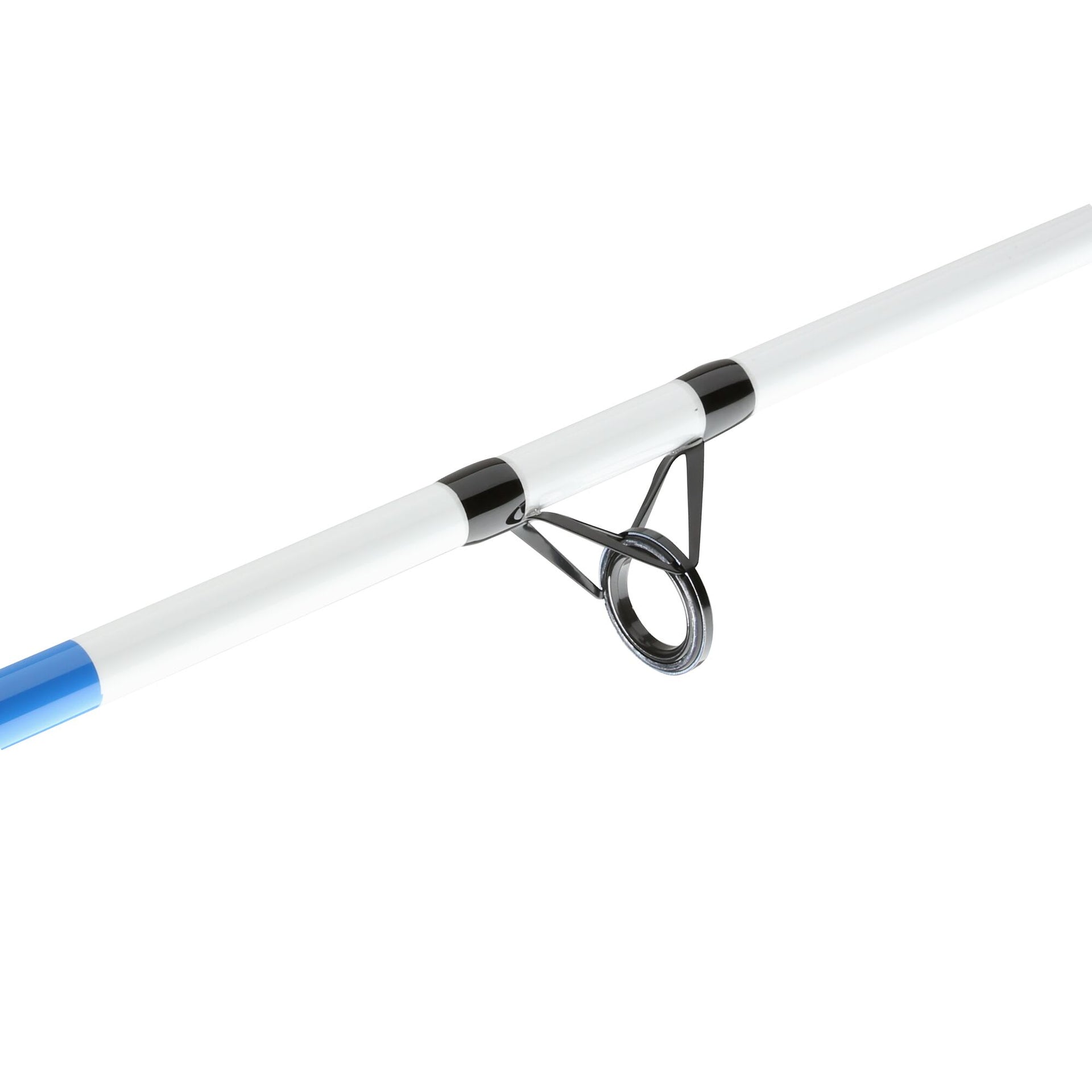 catfish fishing pole combos Sougayilang & Inshore Spinning Combo 30LB Drag, 4.7:1, 13+1 Bearings, 2-Piece Medium Heavy Rod for Catfish, Striper, Redfish, Carp Bottom : Sports & Outdoors without the price tag of a tournament 600 STS Spinning Rod and
