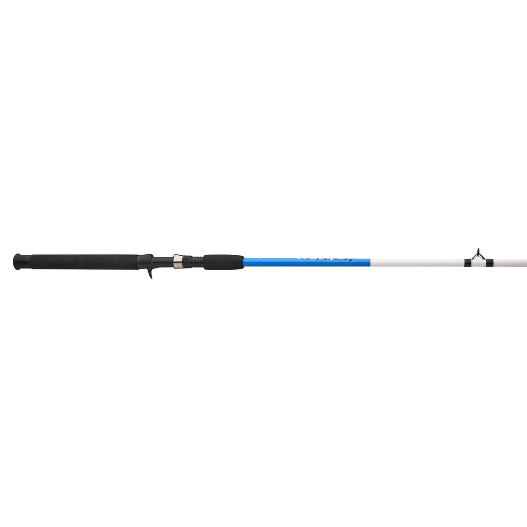 Shop All Fishing Rods| Shakespeare®