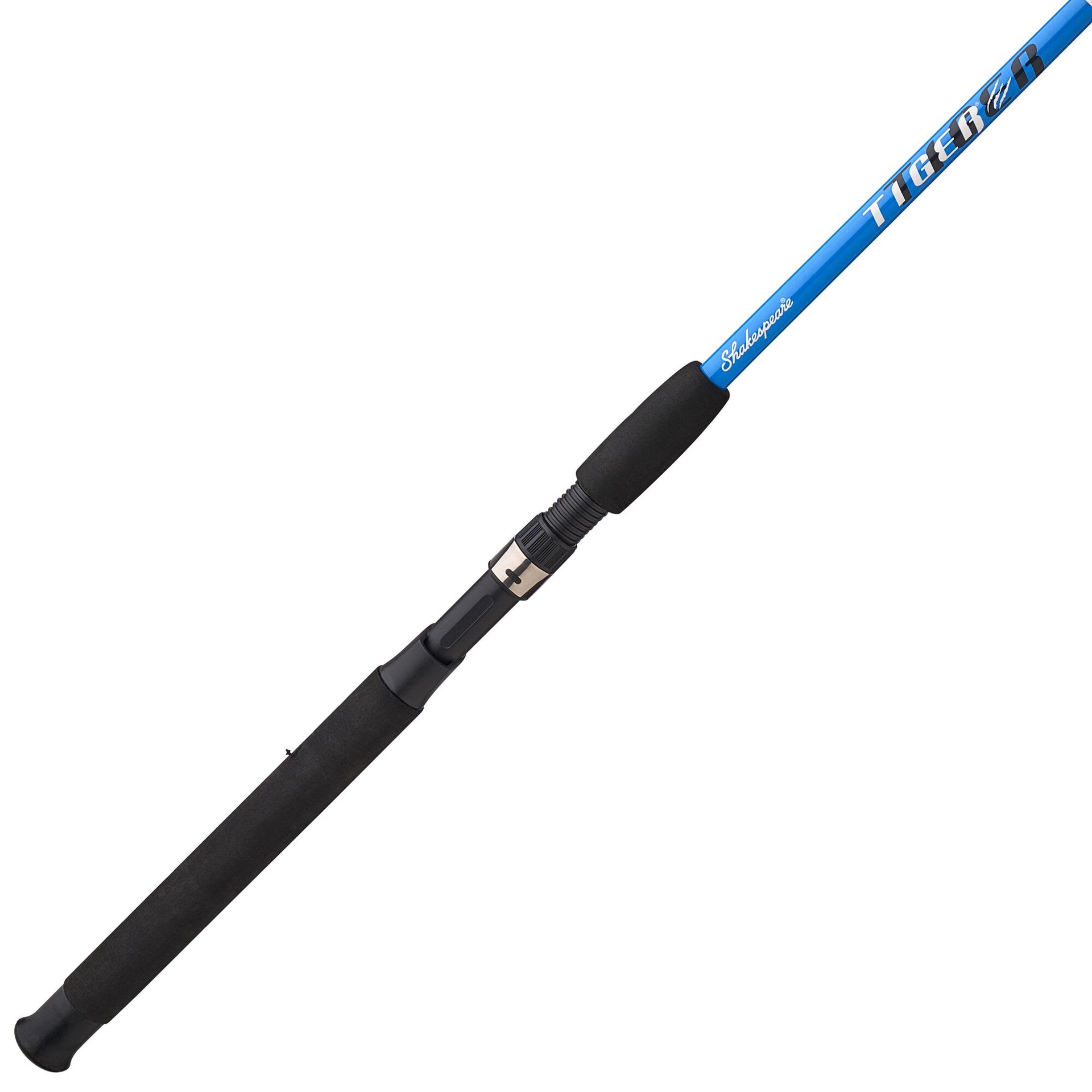 Shakespeare Tiger® Casting Rod