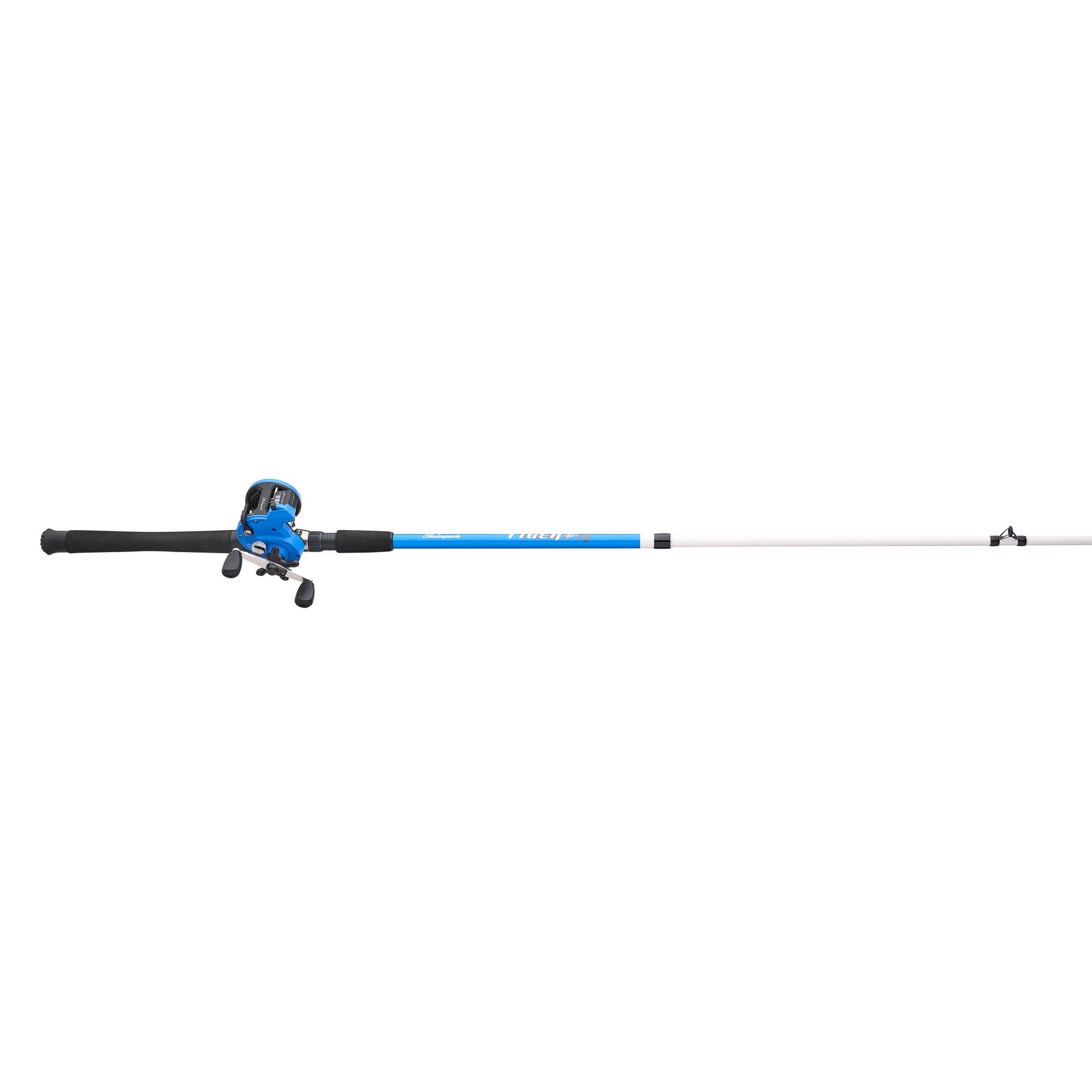 Tiger® Conventional Combo